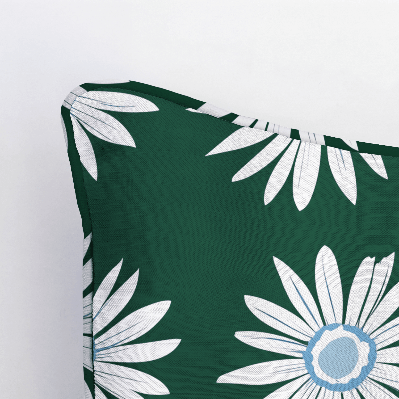Noah Throw Pillow - Benton Lane Home - Lemon Park