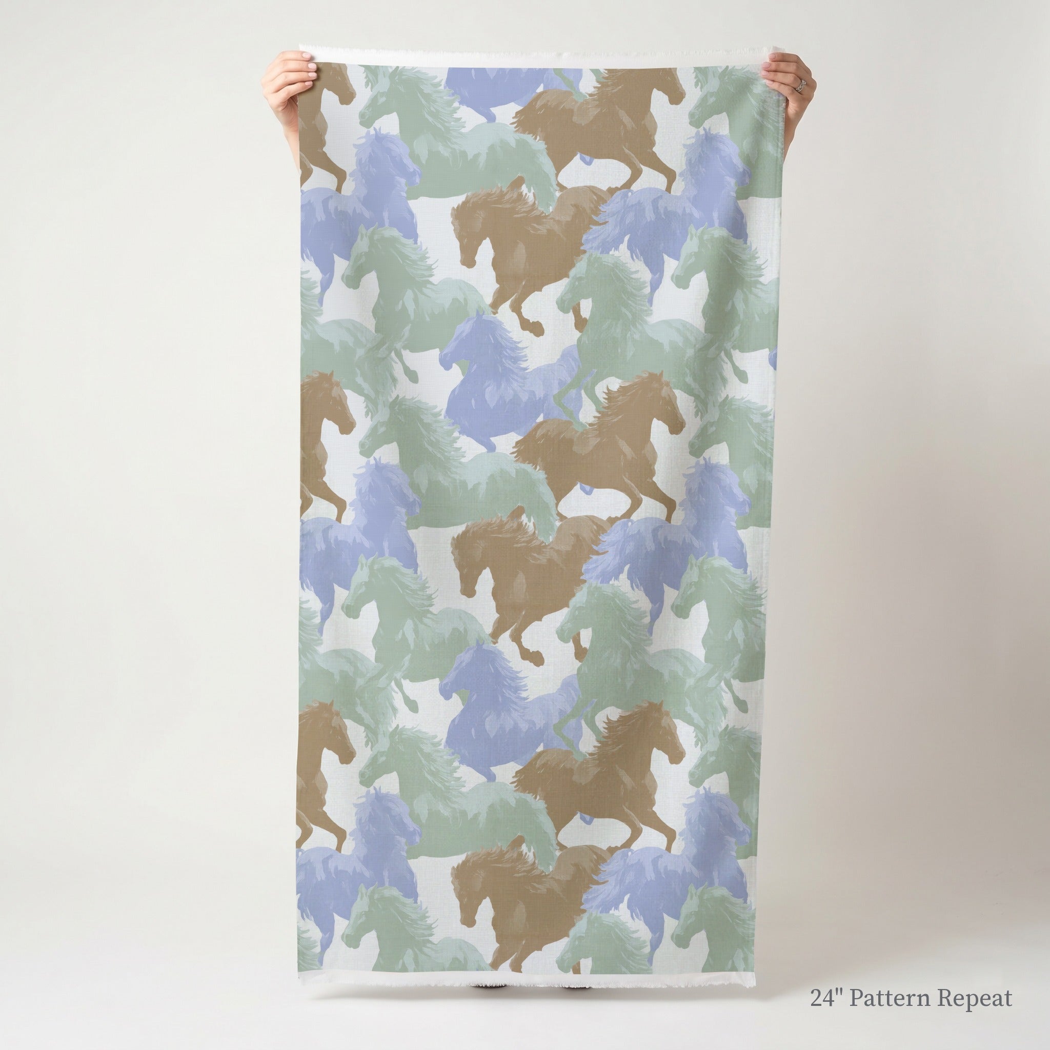Noli - Fabric - Benton Lane Home - Lemon Park