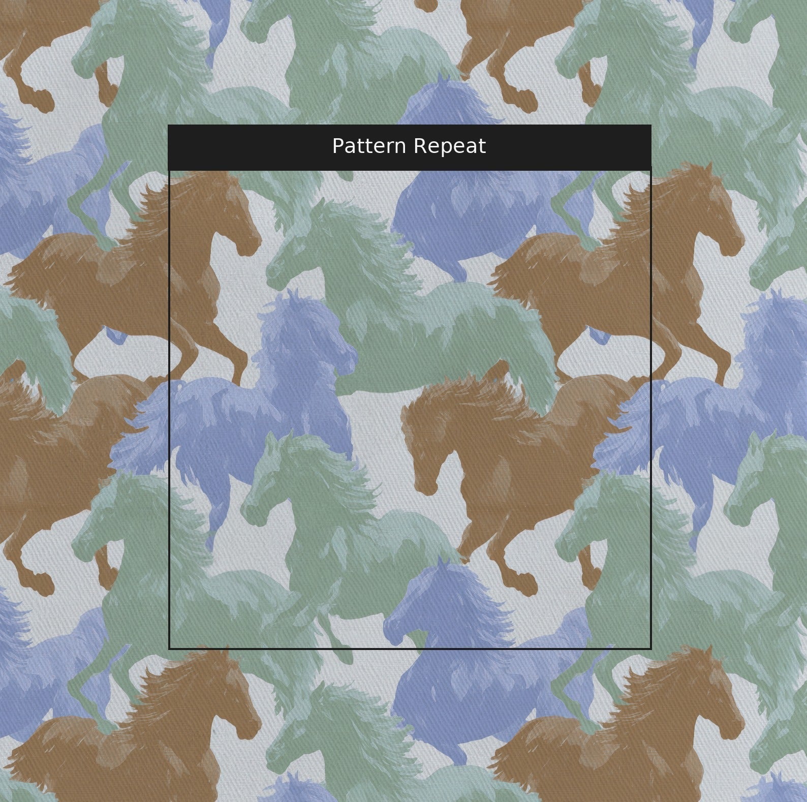 Noli - Fabric - Benton Lane Home - Lemon Park