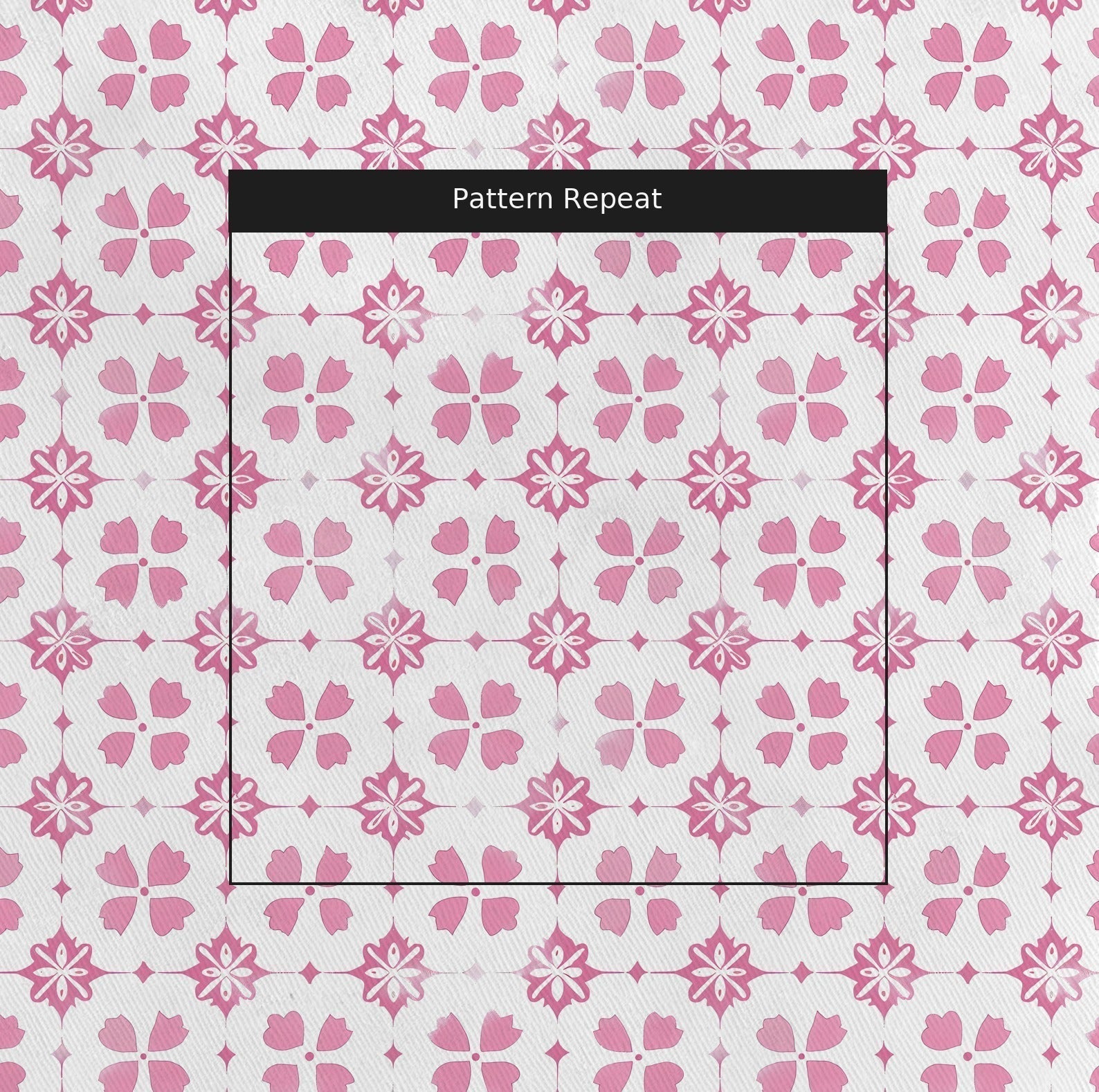 Nora - Fabric - Benton Lane Home - Lemon Park