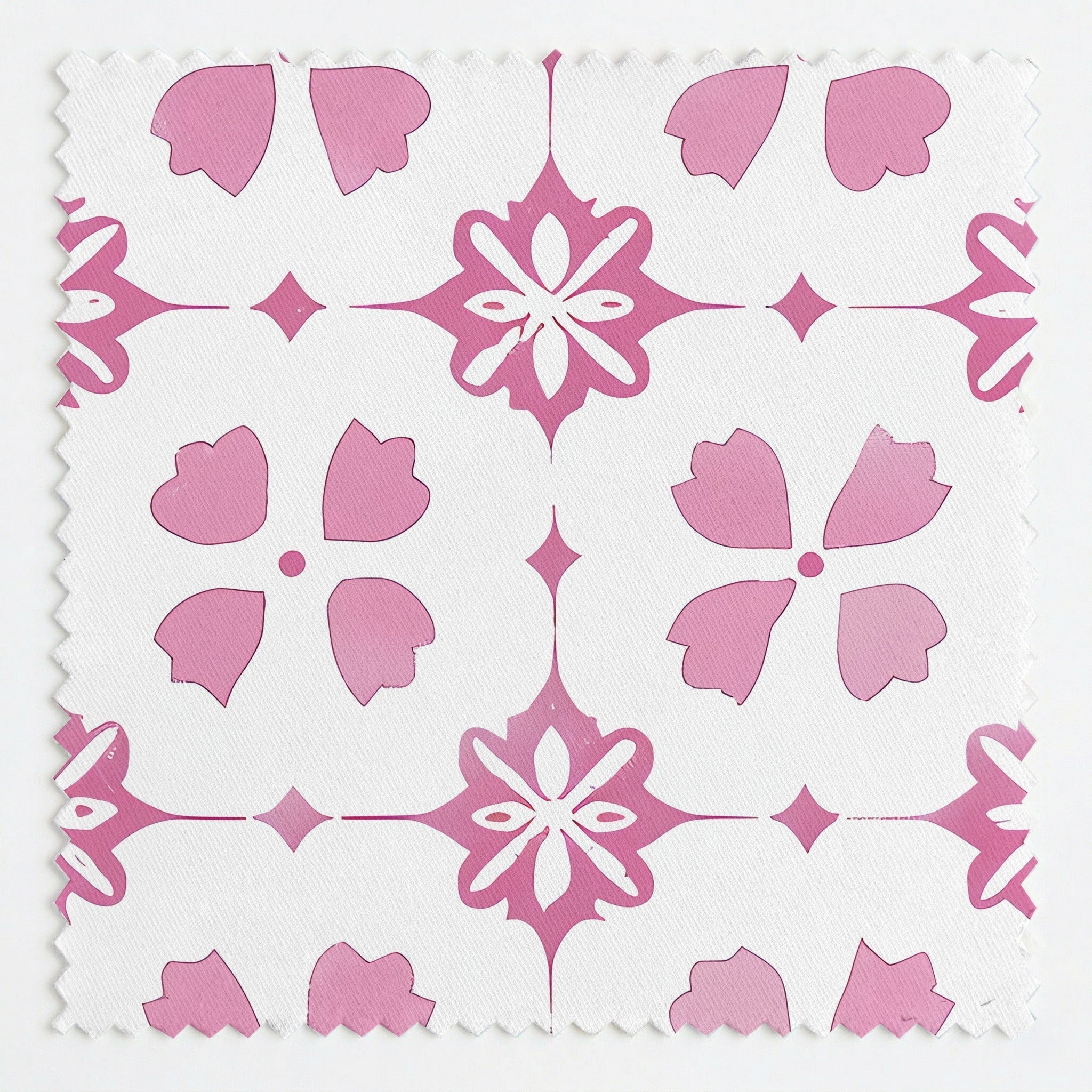 Nora - Fabric - Benton Lane Home - Lemon Park