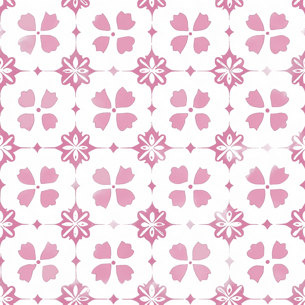 Nora Wallpaper - Lemon Park