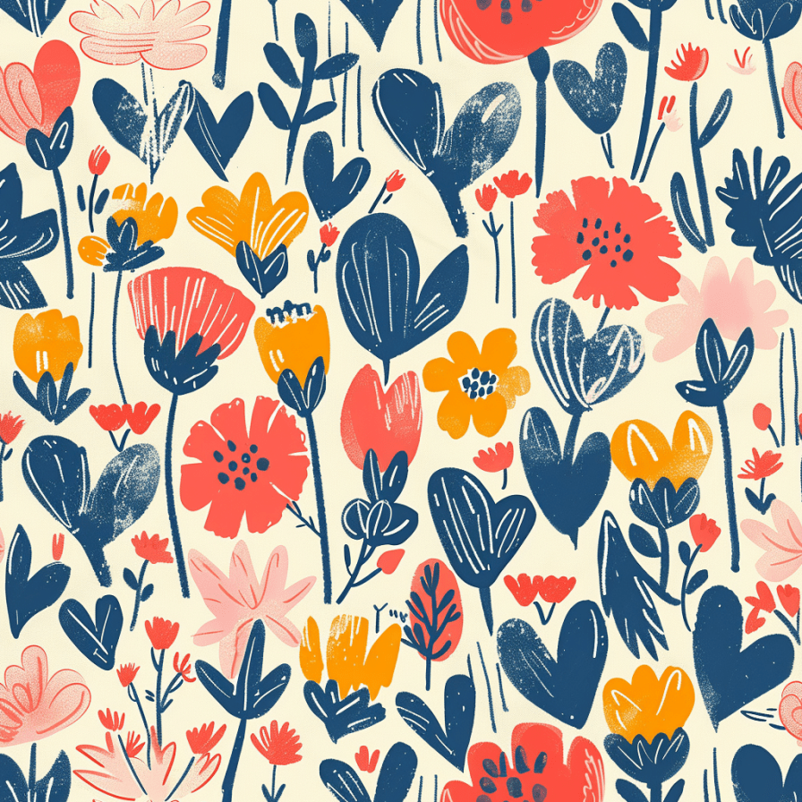 Nora's Nook Wallpaper - Lemon Park