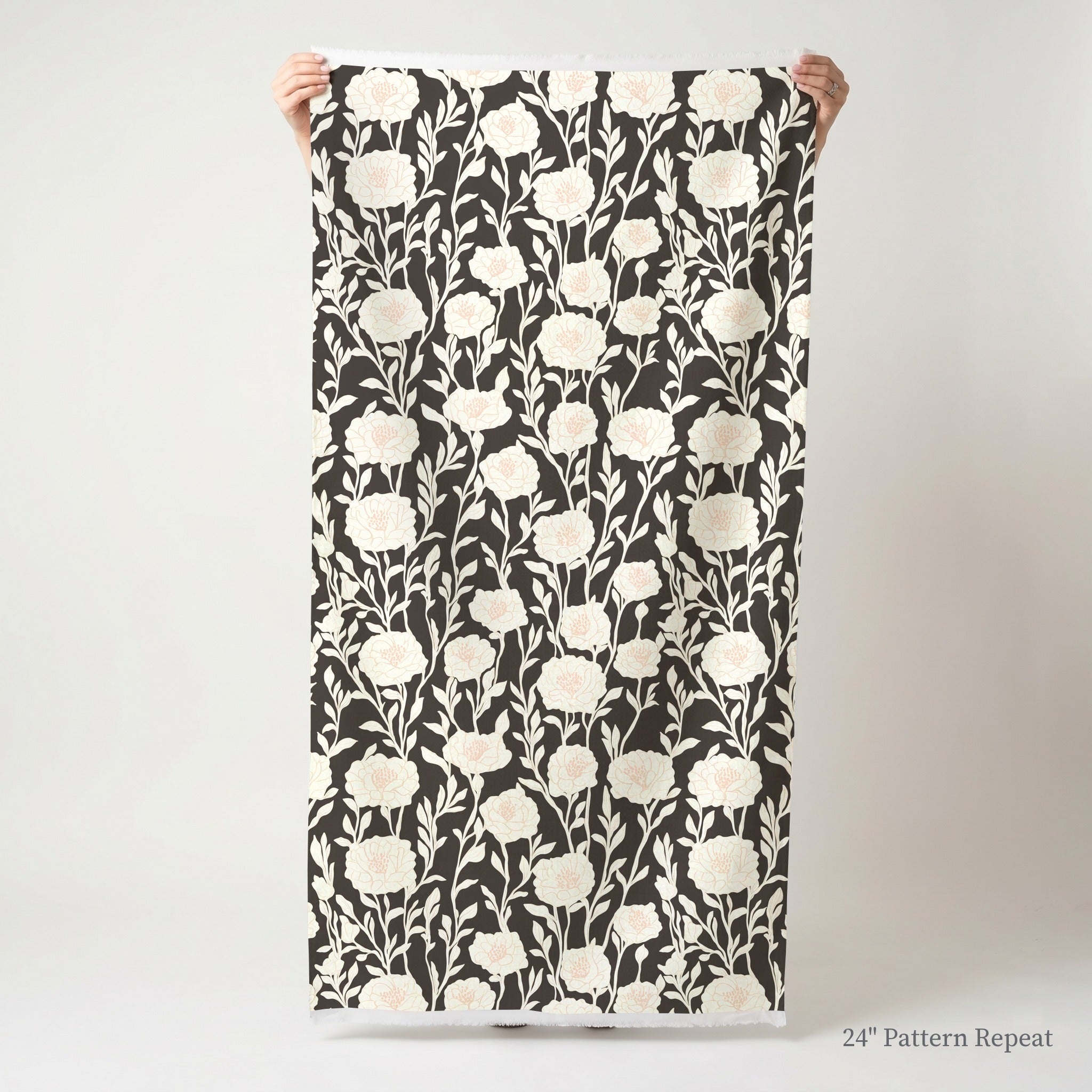 Nova - Fabric - Benton Lane Home - Lemon Park