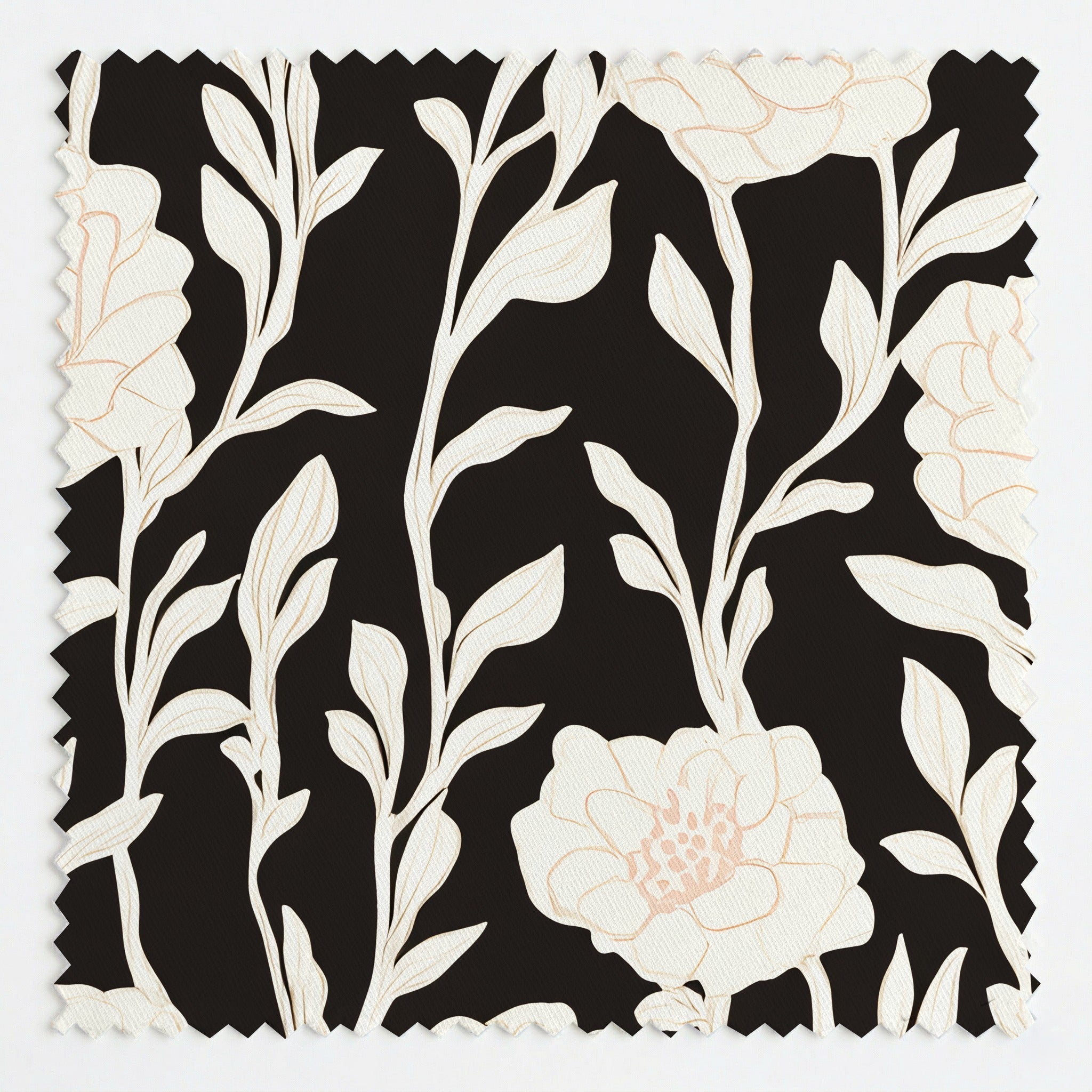 Nova - Fabric - Benton Lane Home - Lemon Park