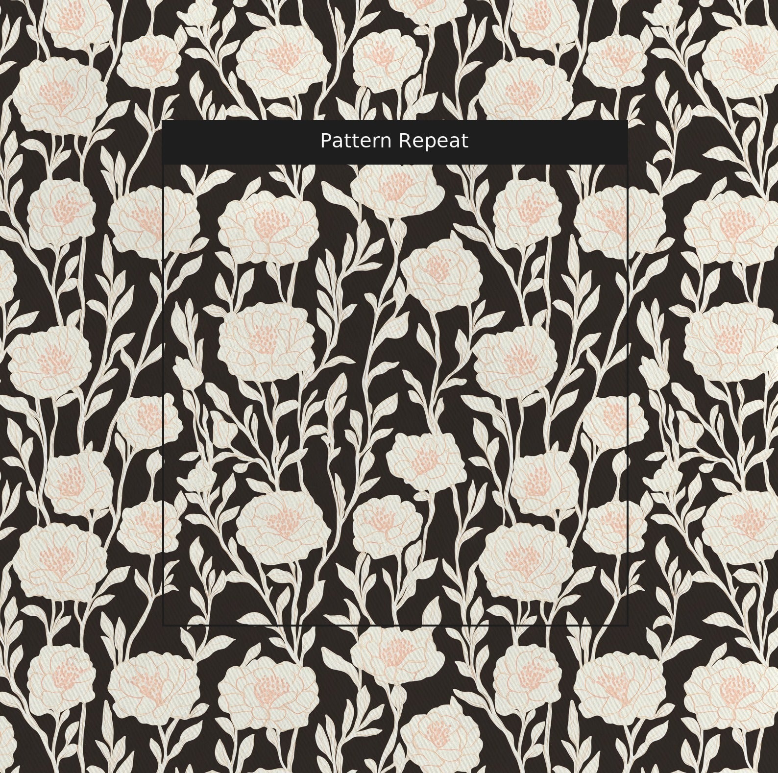 Nova - Fabric - Benton Lane Home - Lemon Park