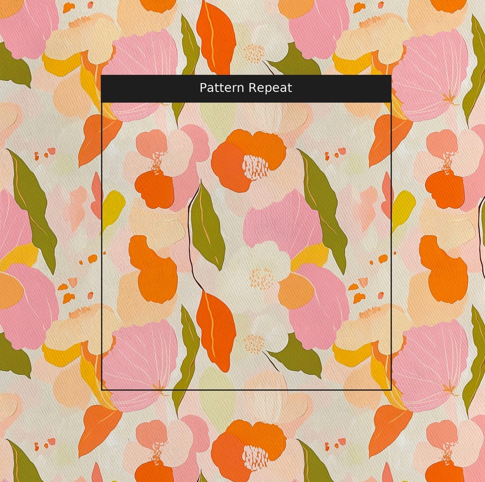 Oakley - Fabric - Benton Lane Home - Lemon Park