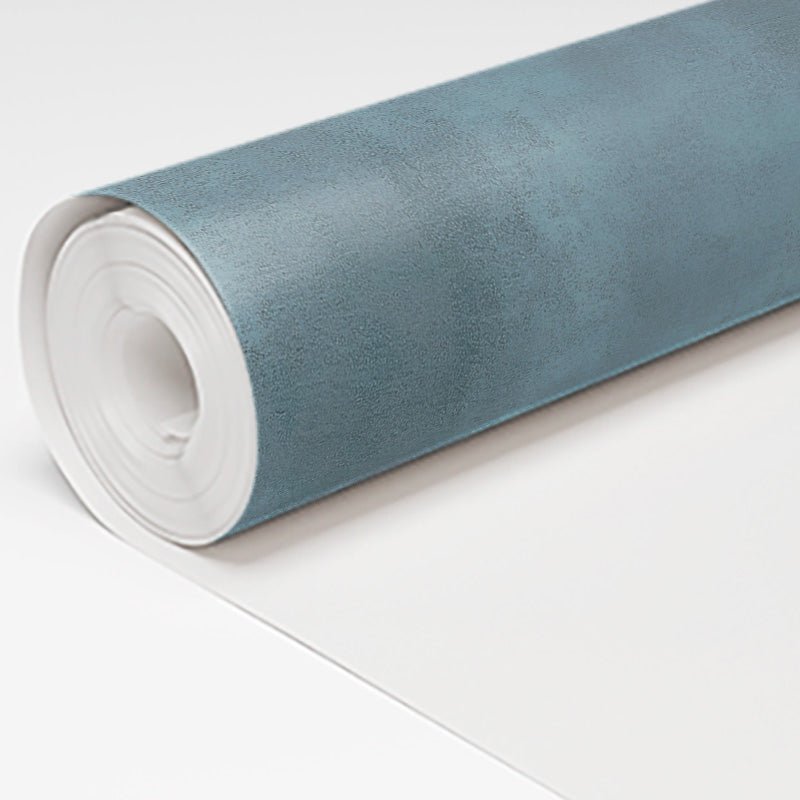 Oakridge Wallpaper - Benton Lane Home - Anthem Classic