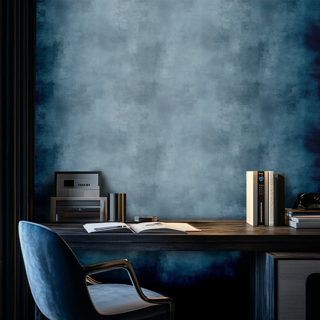 Oakridge Wallpaper - Benton Lane Home - Anthem Classic