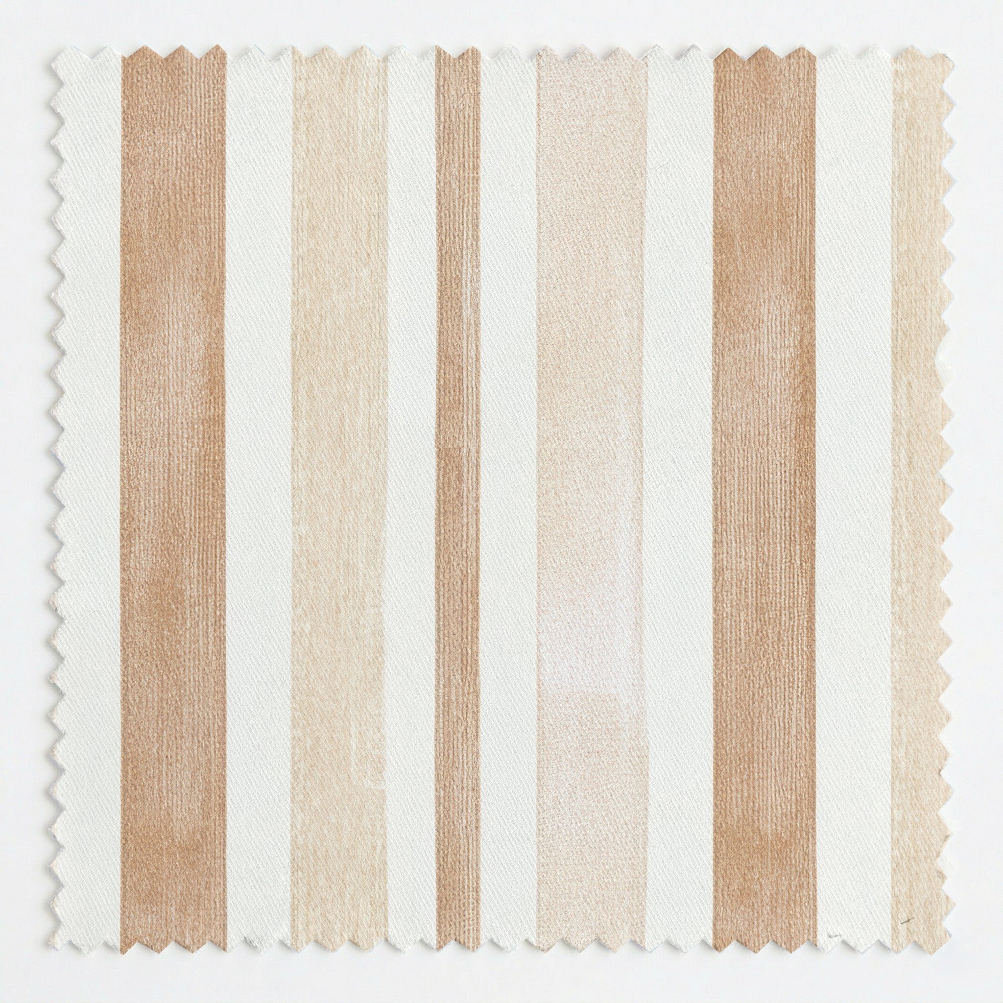 Oliver - Fabric - Benton Lane Home - Lemon Park