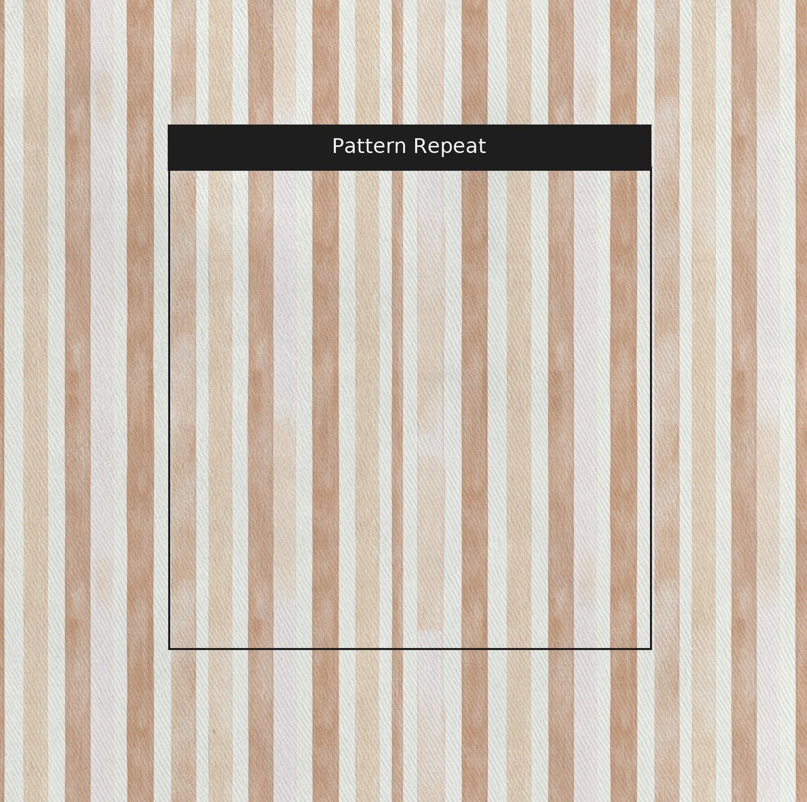 Oliver - Fabric - Benton Lane Home - Lemon Park
