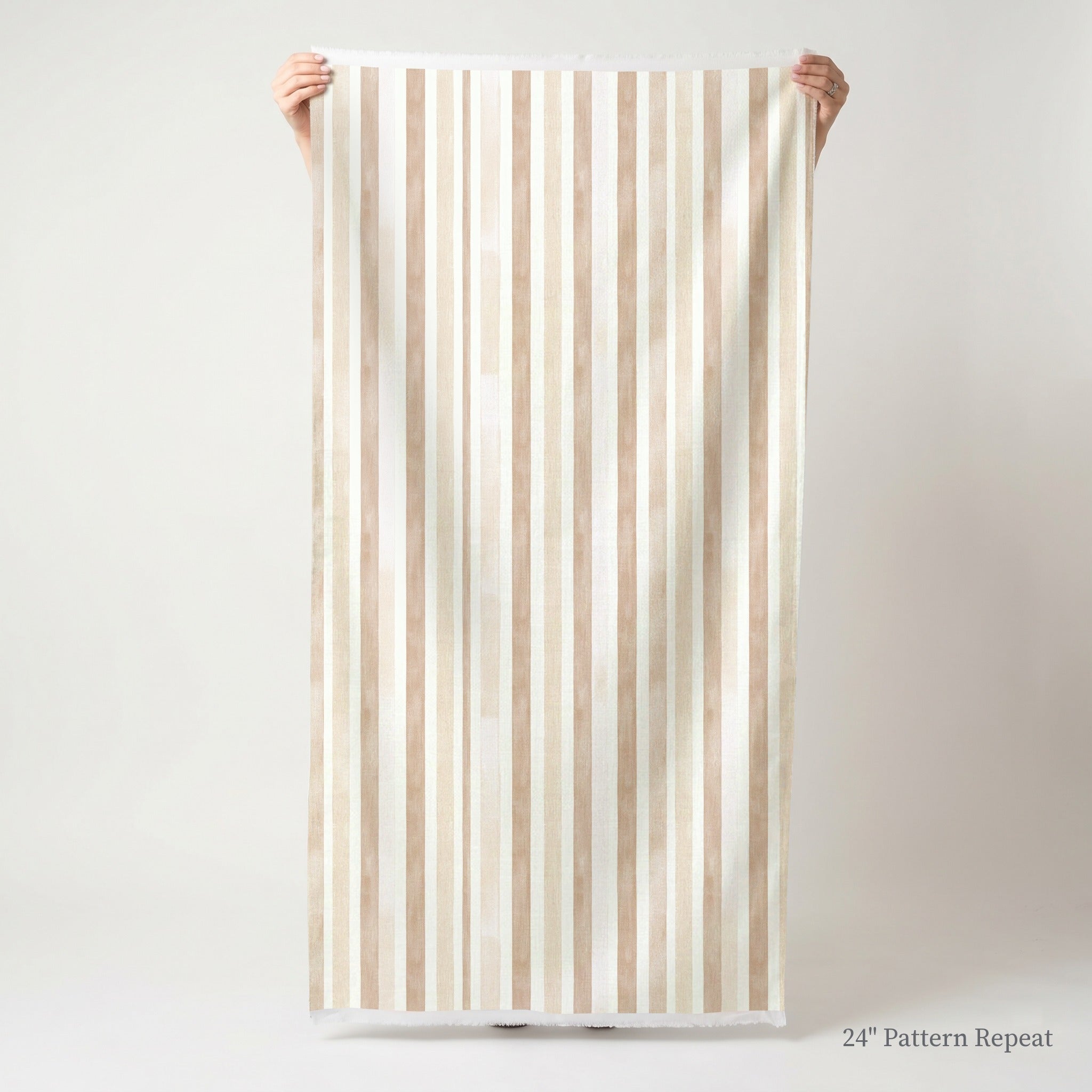 Oliver - Fabric - Benton Lane Home - Lemon Park