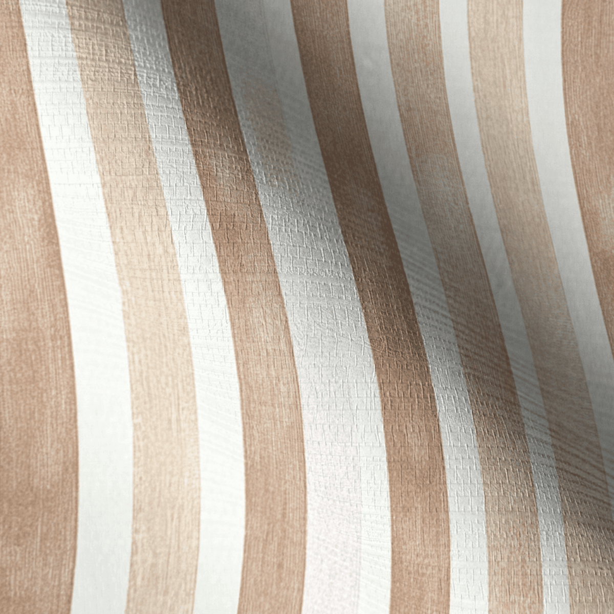 Oliver Faux Grasscloth Wallpaper - Benton Lane Home - Lemon Park
