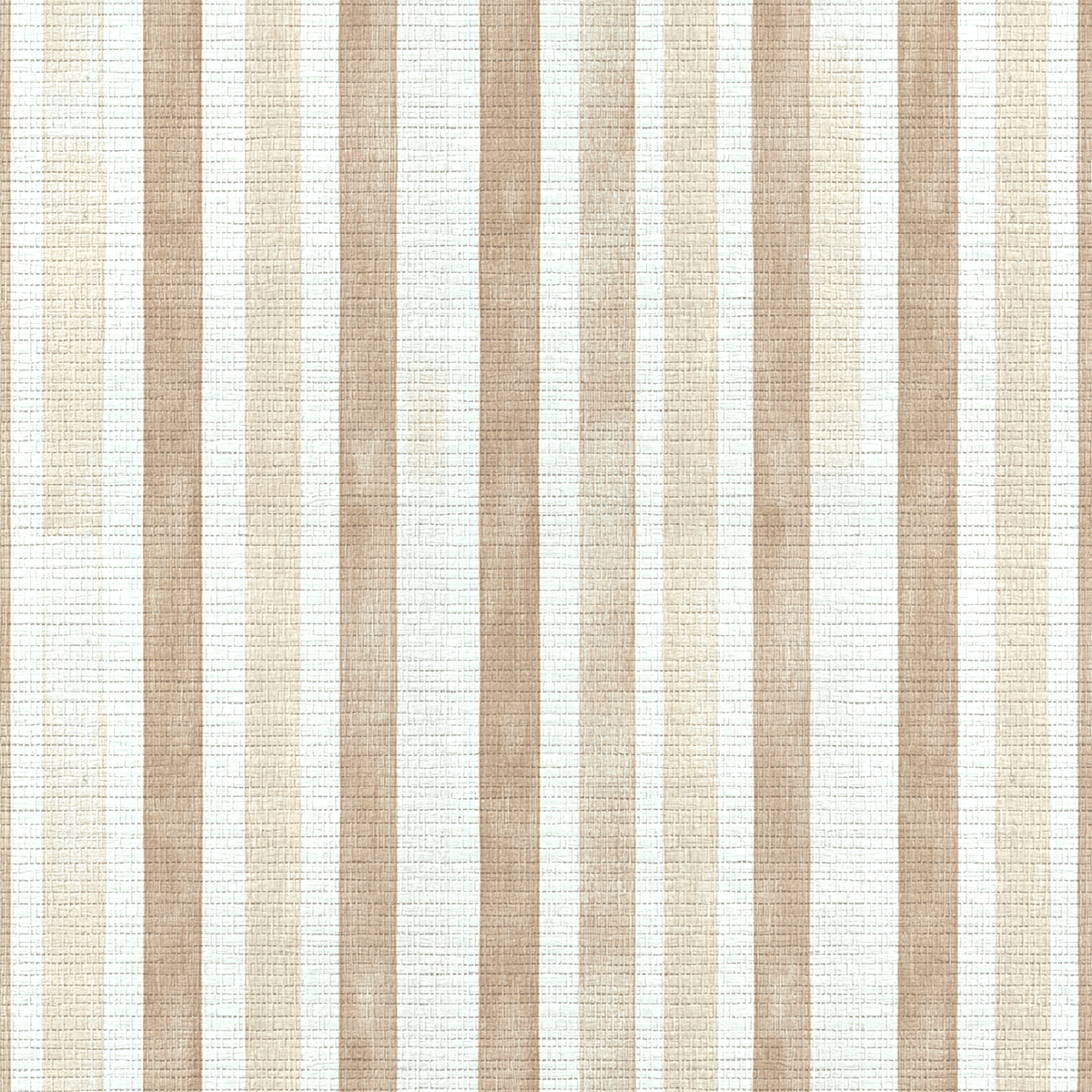 Oliver Faux Grasscloth Wallpaper - Benton Lane Home - Lemon Park
