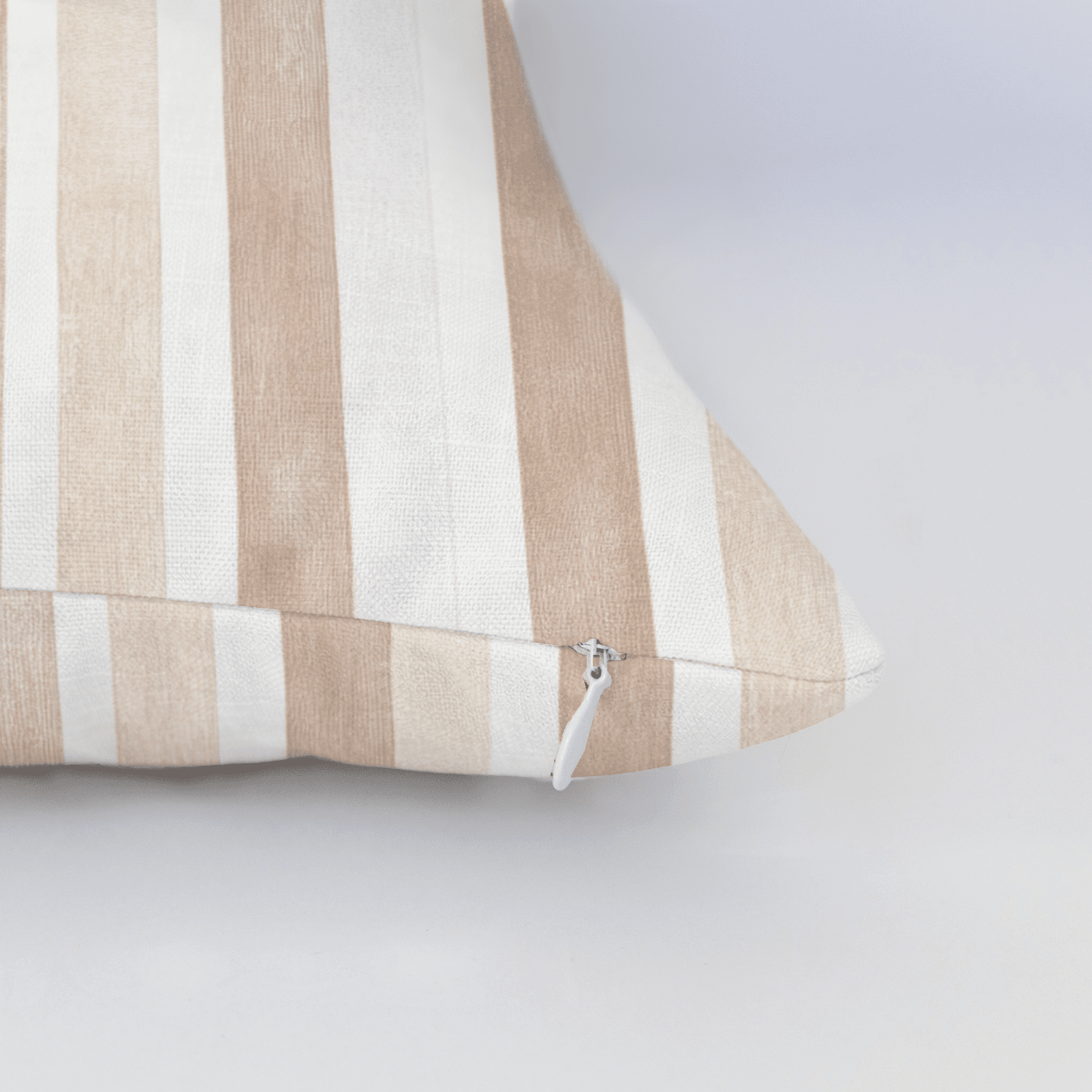Oliver Throw Pillow - Benton Lane Home - Lemon Park