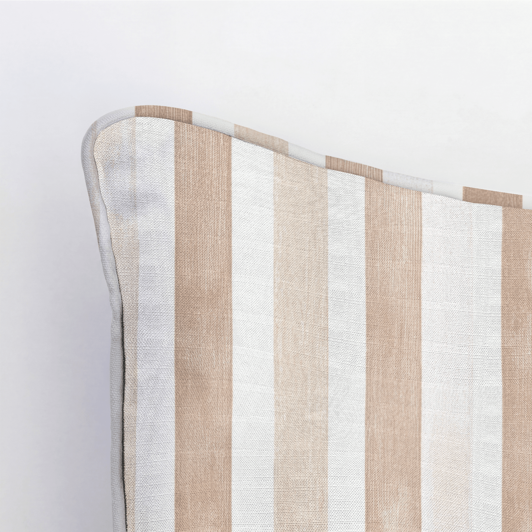 Oliver Throw Pillow - Benton Lane Home - Lemon Park