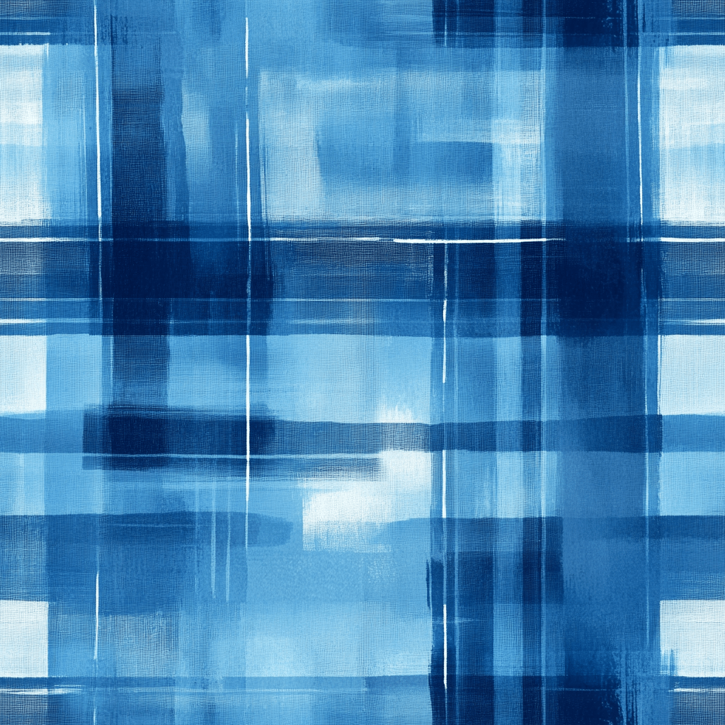 Olivier Wallpaper - Benton Lane Home - Painted Paper