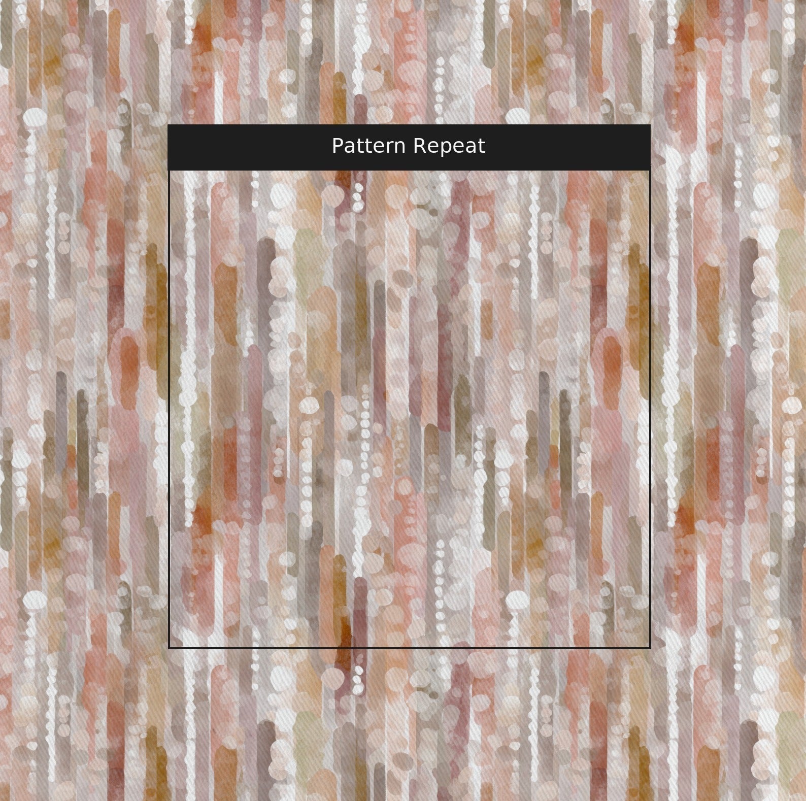 Ollie - Fabric - Benton Lane Home - Lemon Park