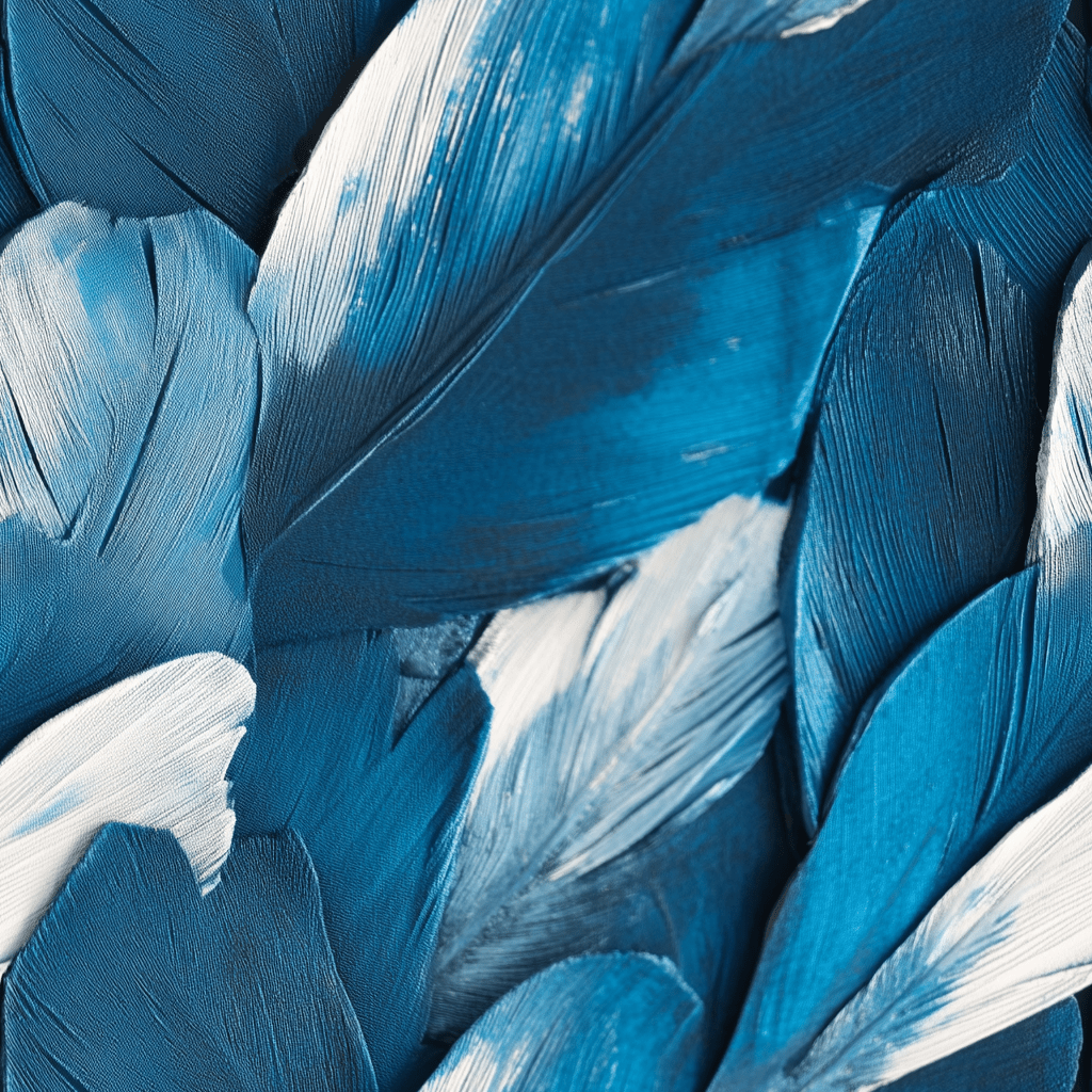 Olympe Wallpaper - Benton Lane Home - Painted Paper