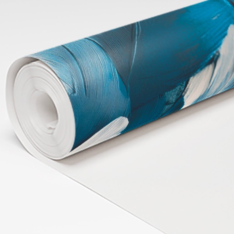 Olympe Wallpaper - Benton Lane Home - Painted Paper