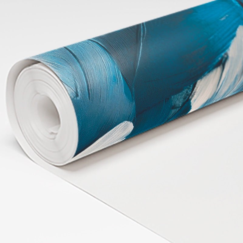Olympe Wallpaper - Painted Paper