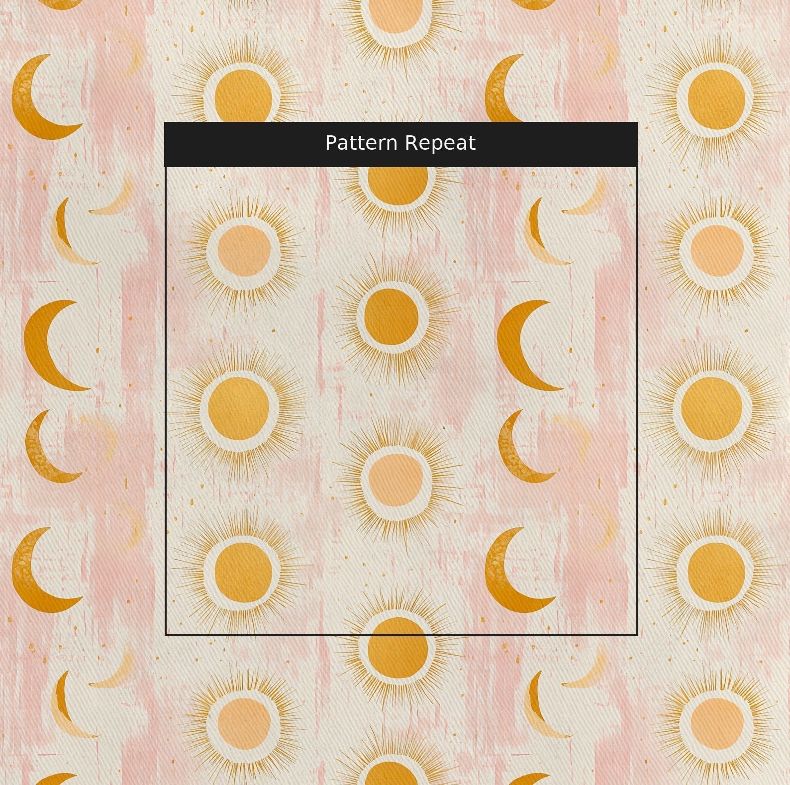 Opal - Fabric - Benton Lane Home - Lemon Park