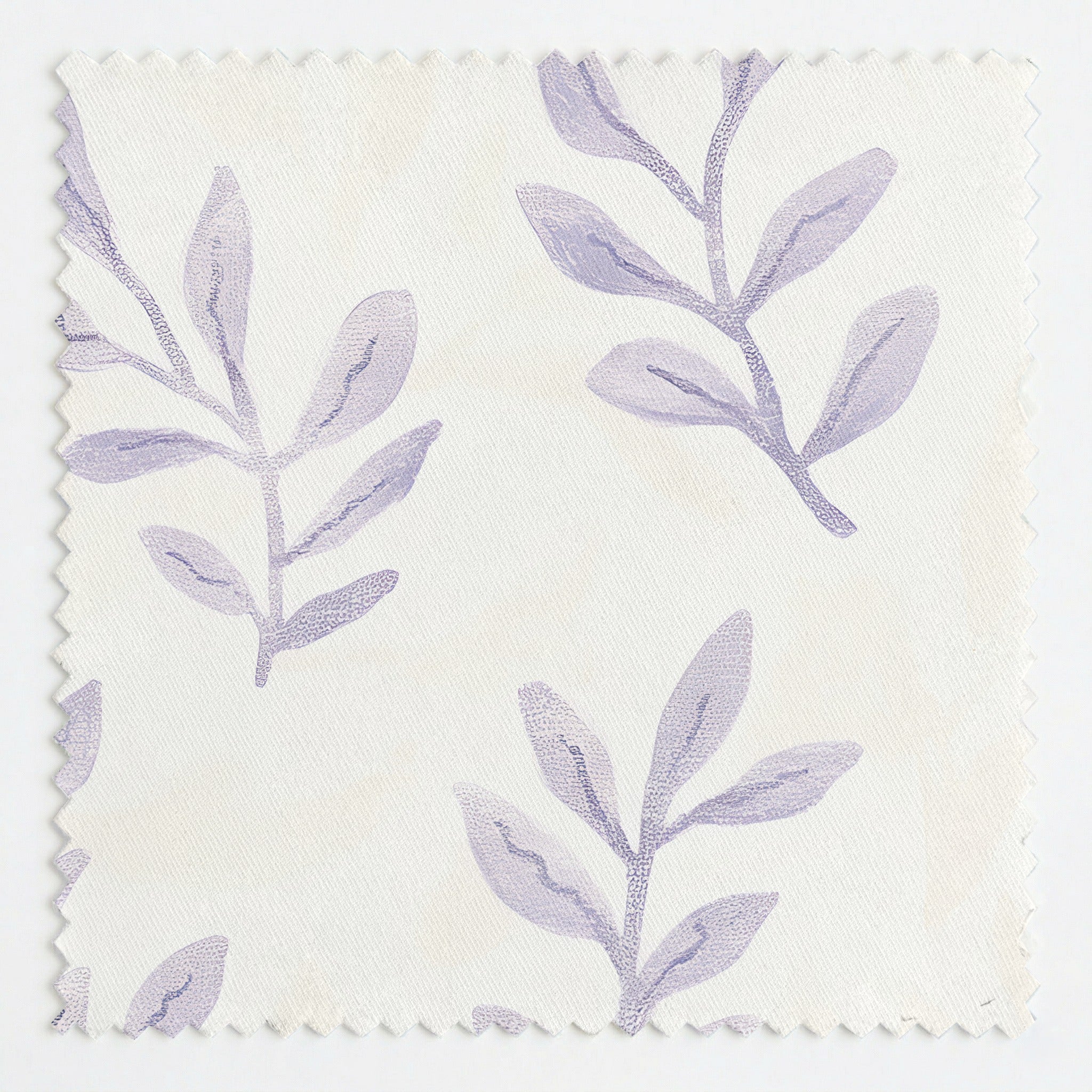 Ophelia - Fabric - Benton Lane Home - Lemon Park