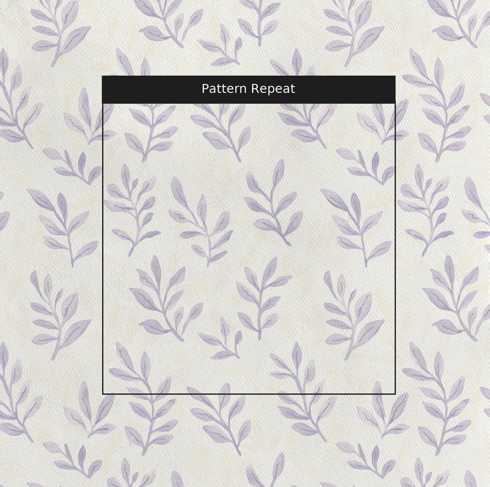Ophelia - Fabric - Benton Lane Home - Lemon Park