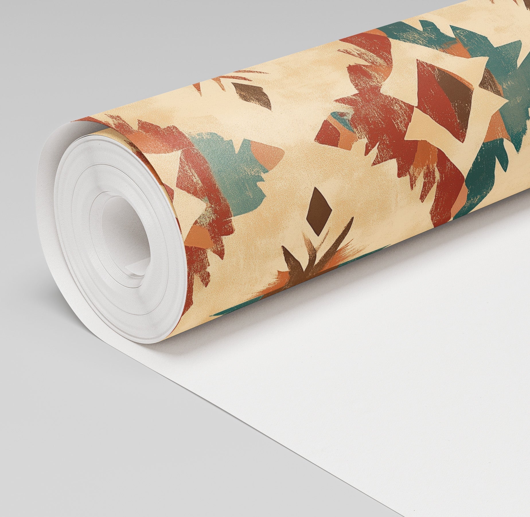 Ormsby Wallpaper - Benton Lane Home - Anthem Classic