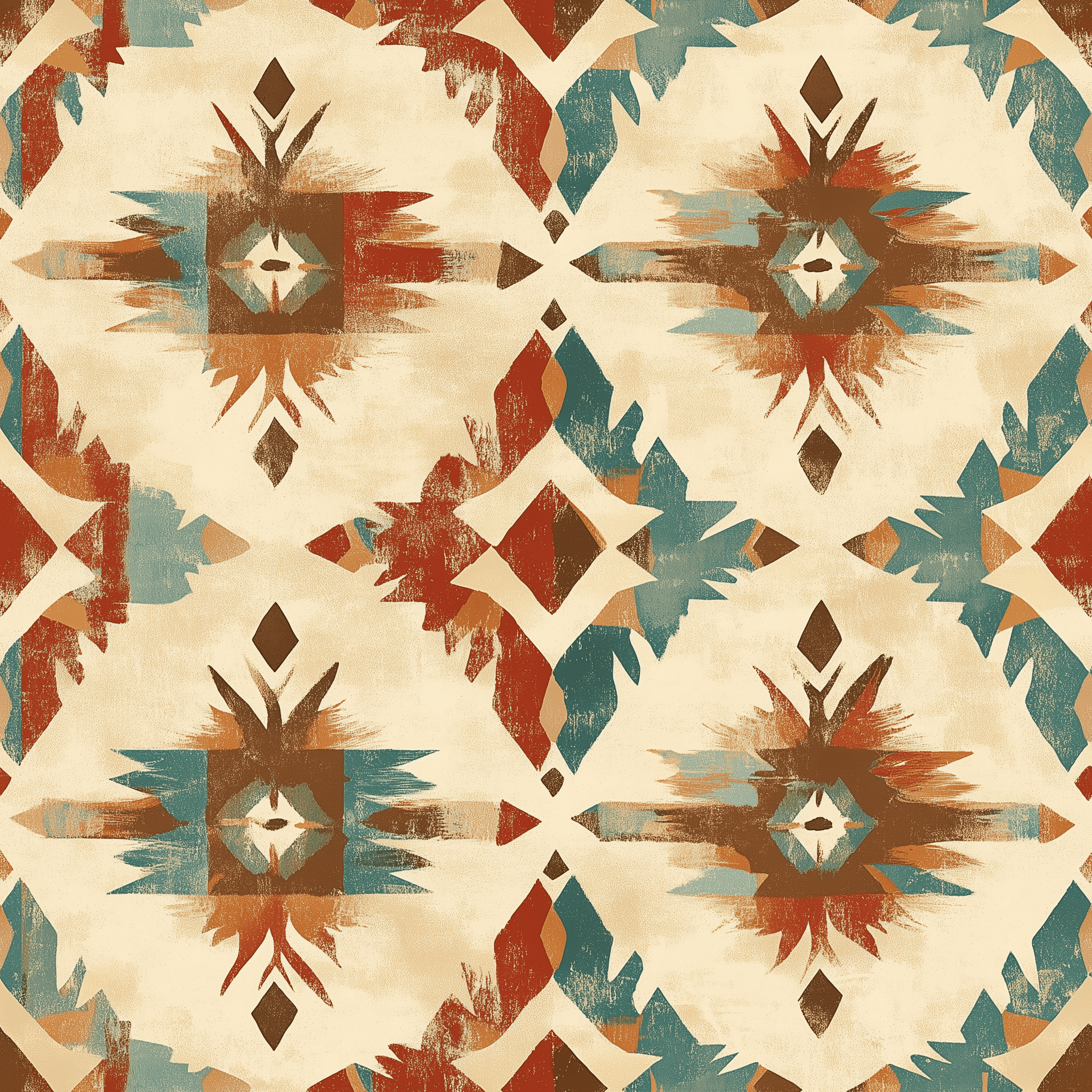 Ormsby Wallpaper - Benton Lane Home - Anthem Classic