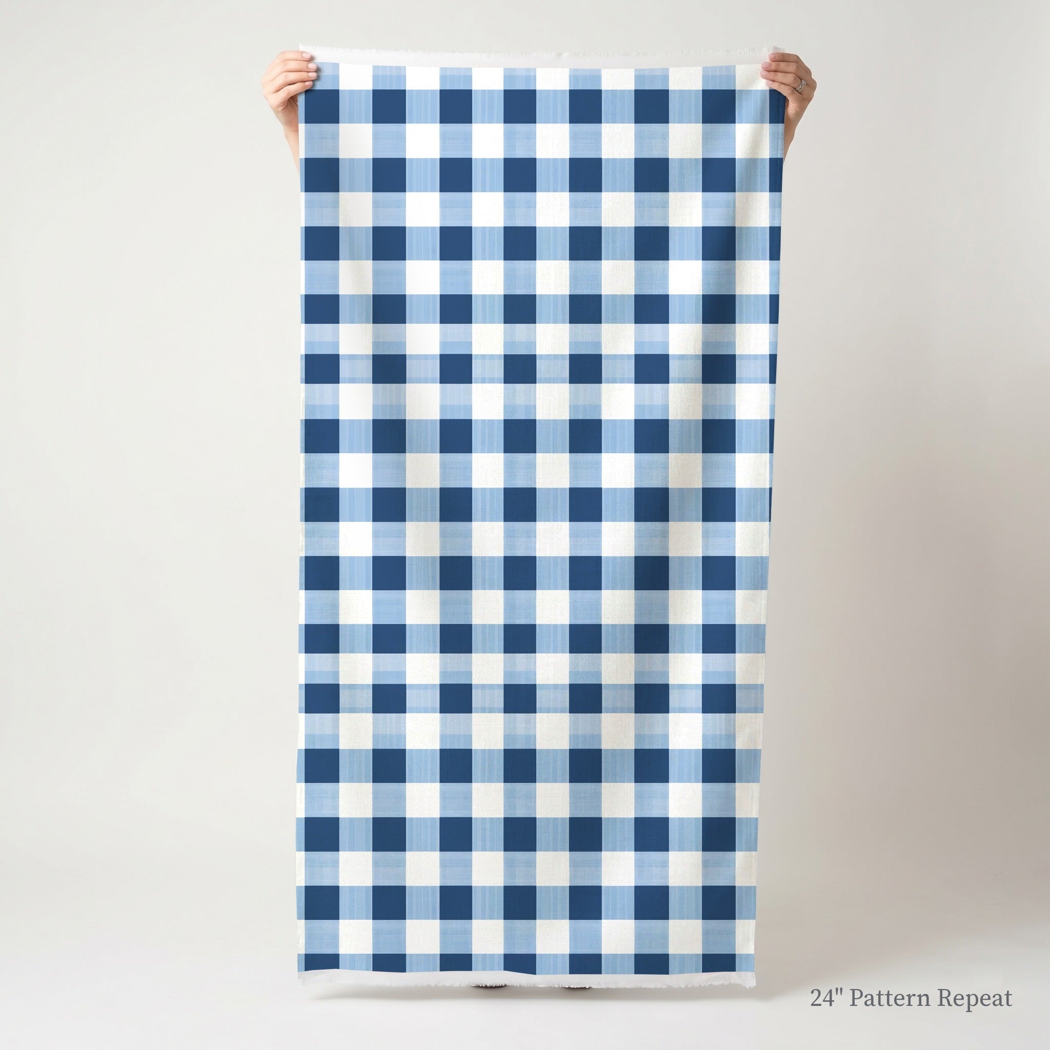 Paige - Fabric - Benton Lane Home - Lemon Park