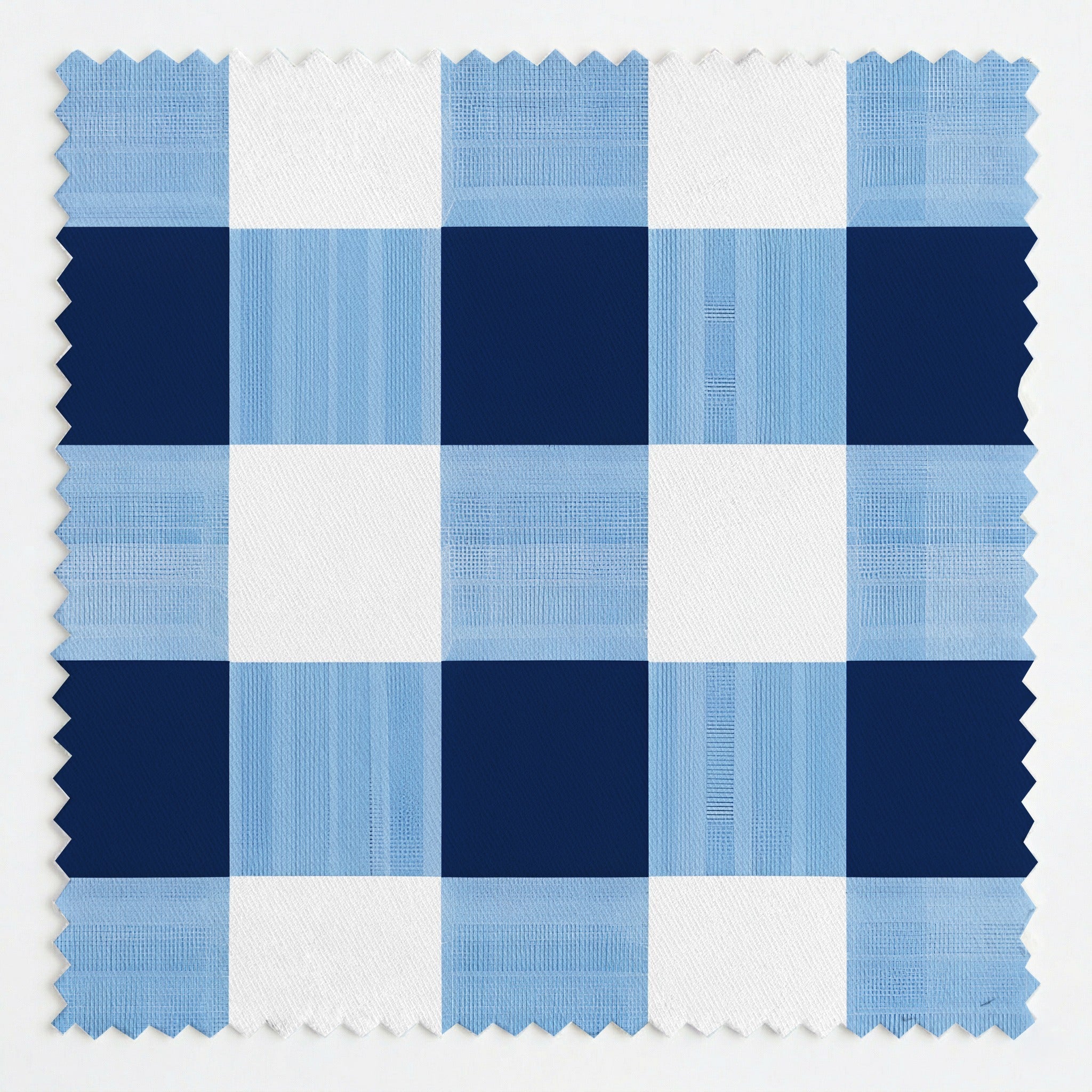 Paige - Fabric - Benton Lane Home - Lemon Park