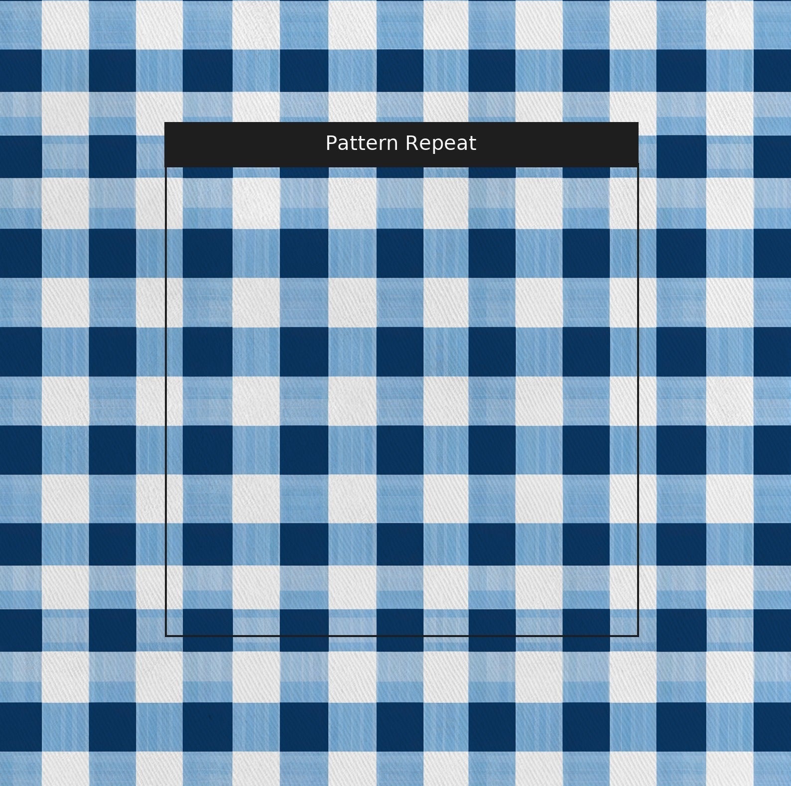 Paige - Fabric - Benton Lane Home - Lemon Park