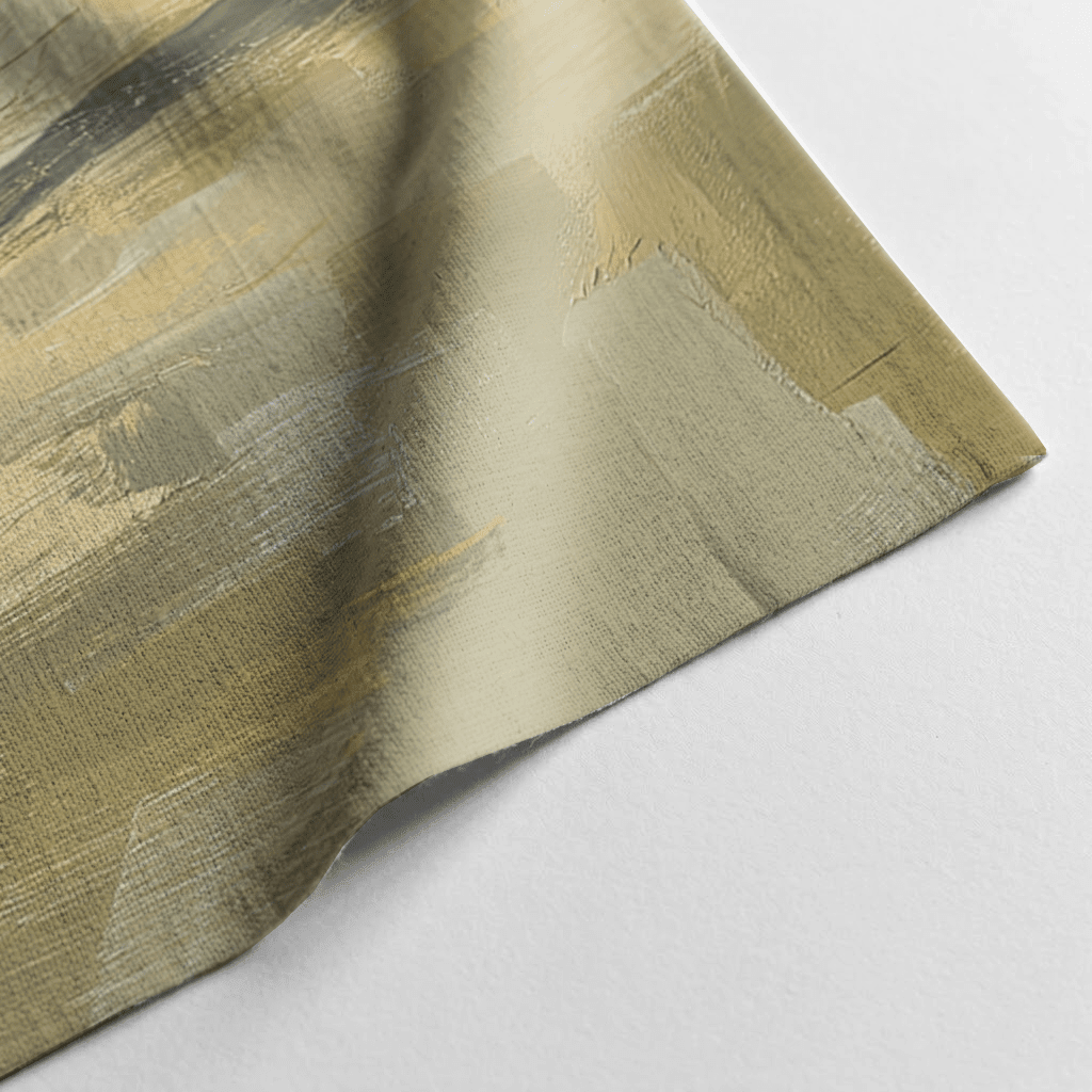 Painted Plains - Tapestry - Benton Lane Home - Lemon Park
