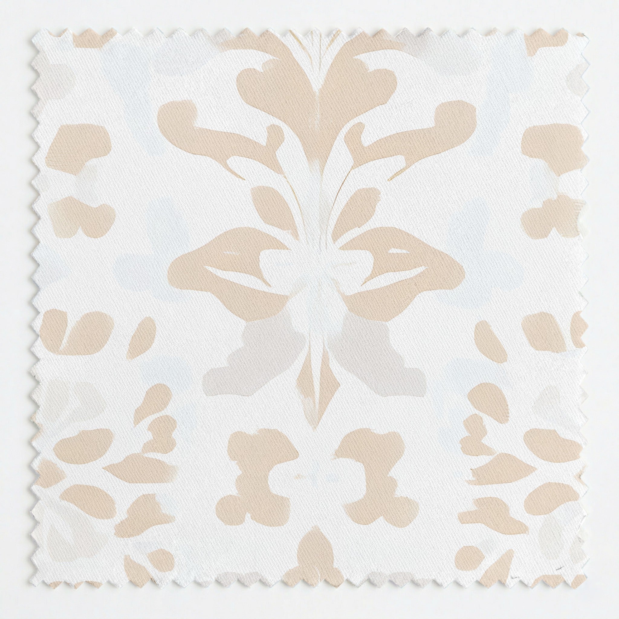 Palace - Fabric - Benton Lane Home - Lemon Park