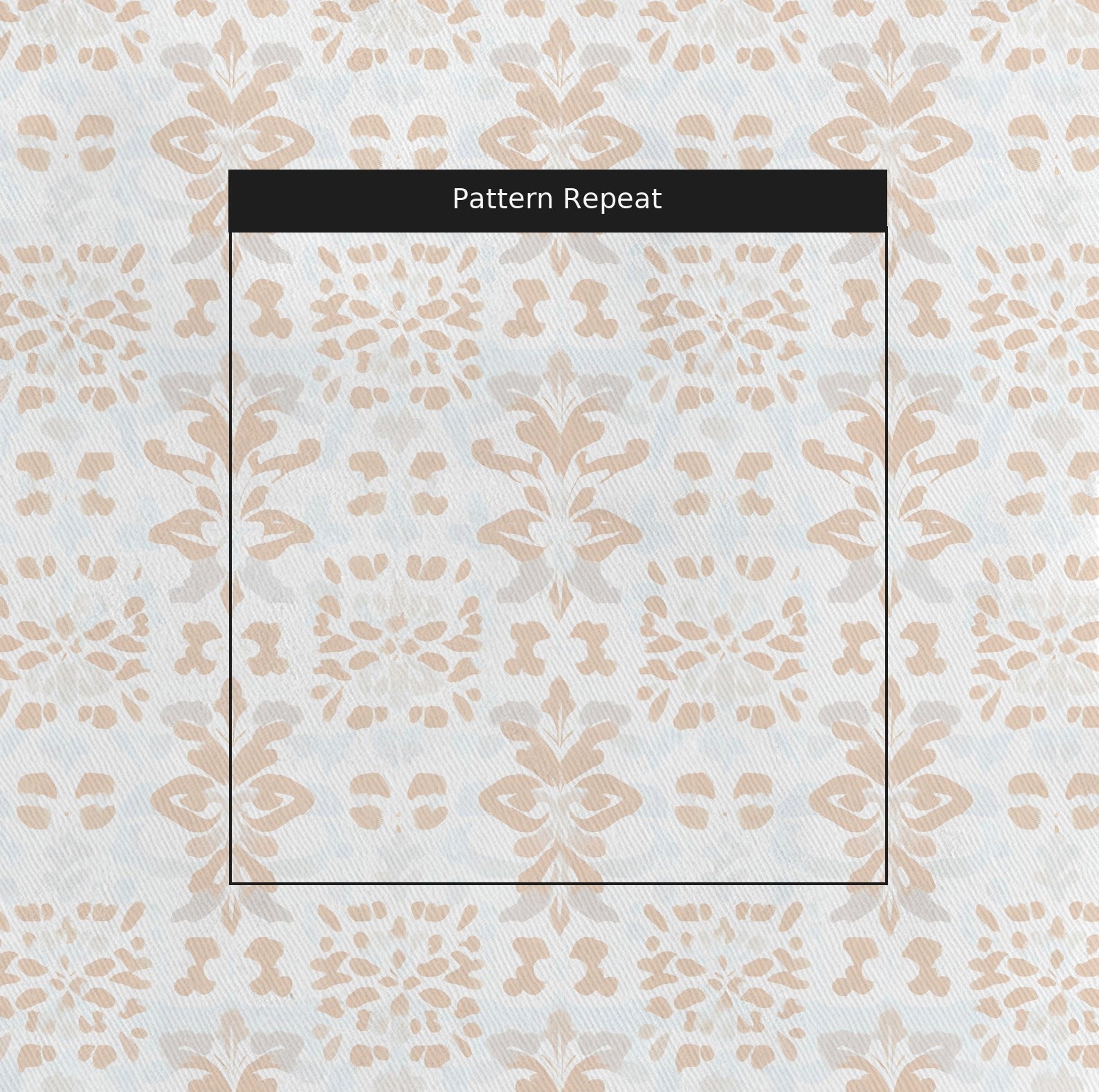 Palace - Fabric - Benton Lane Home - Lemon Park
