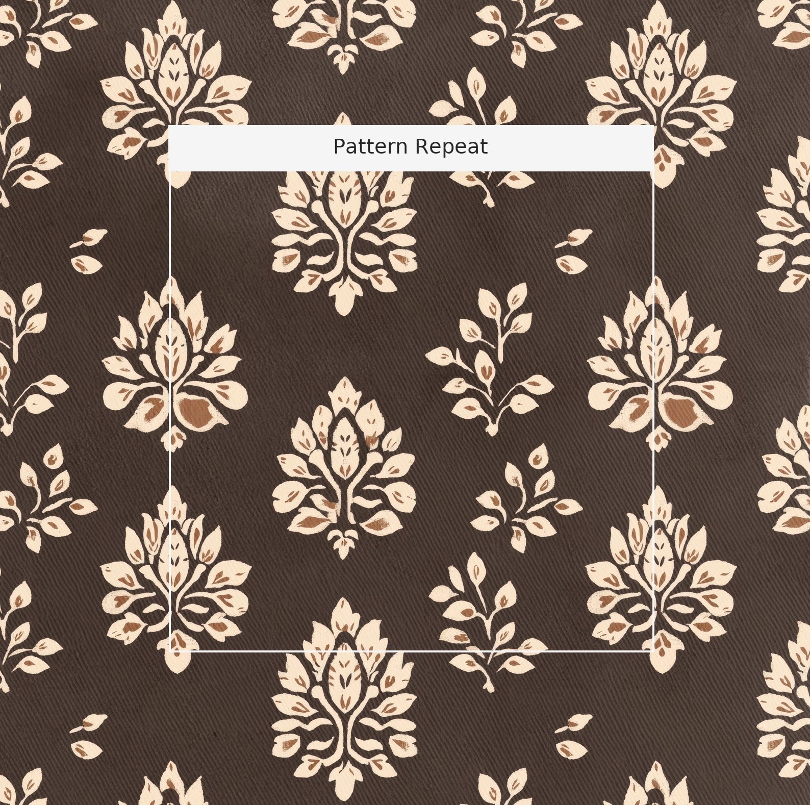 Palmer - Fabric - Benton Lane Home - Lemon Park