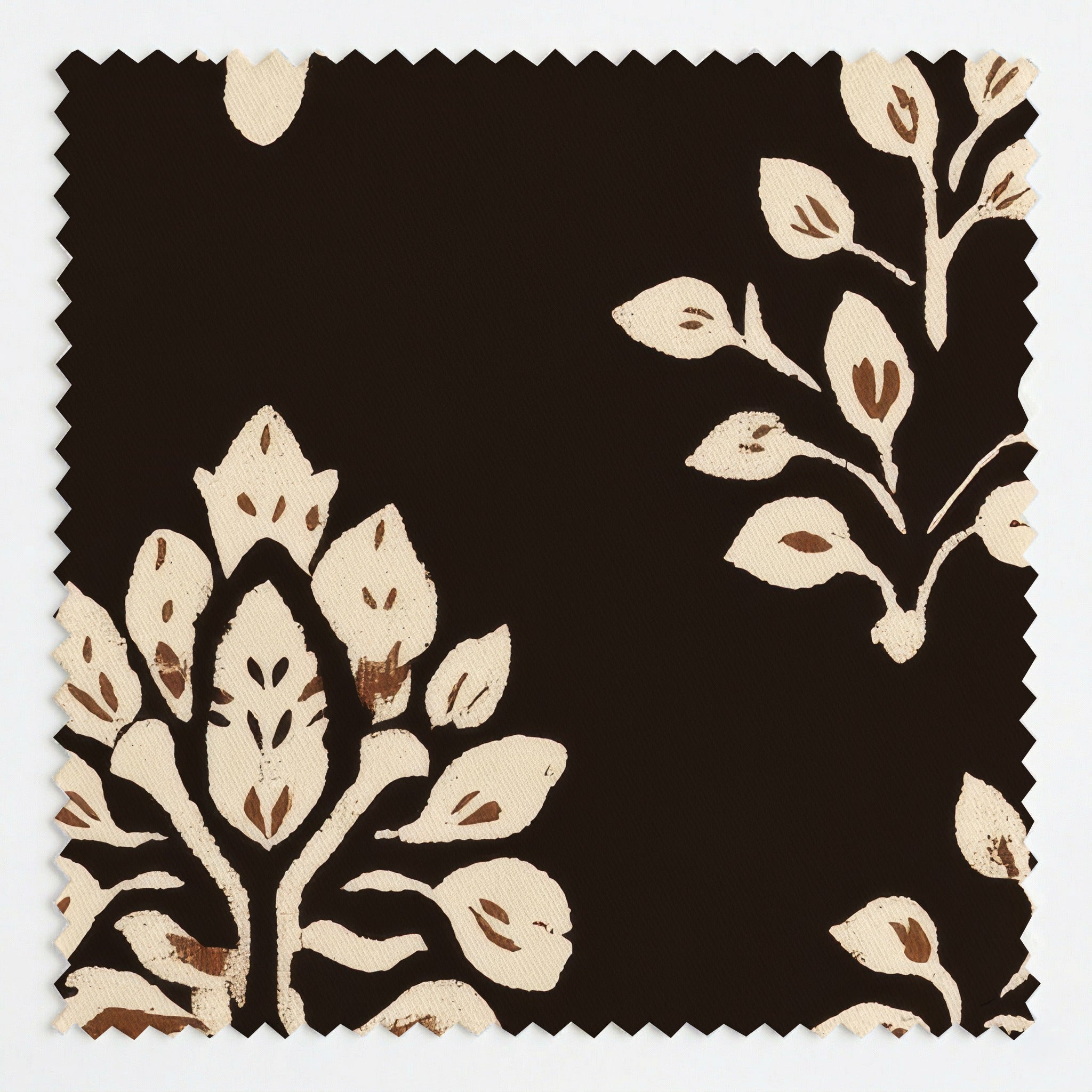 Palmer - Fabric - Benton Lane Home - Lemon Park
