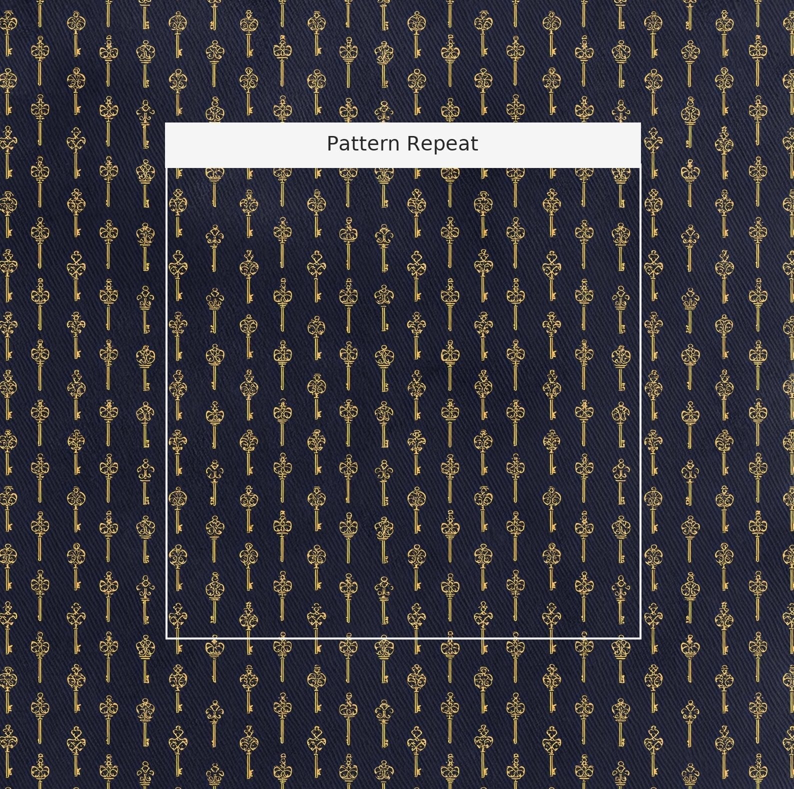 Paris Bridge - Fabric - Benton Lane Home - Lemon Park