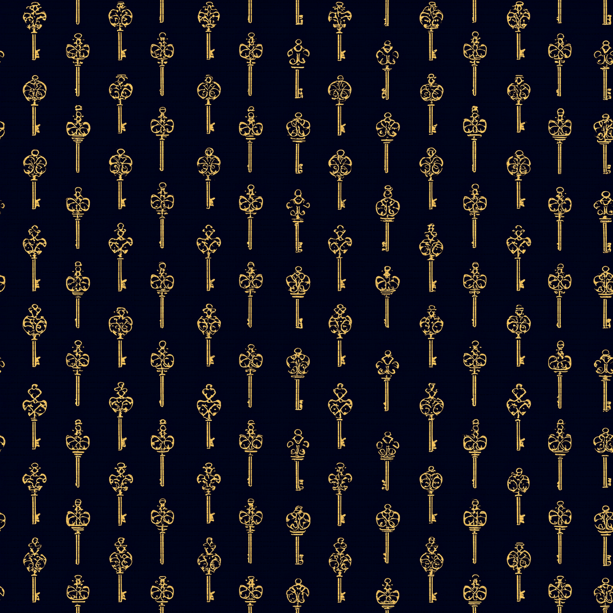 Paris Bridge Faux Grasscloth Wallpaper - Benton Lane Home - Lemon Park