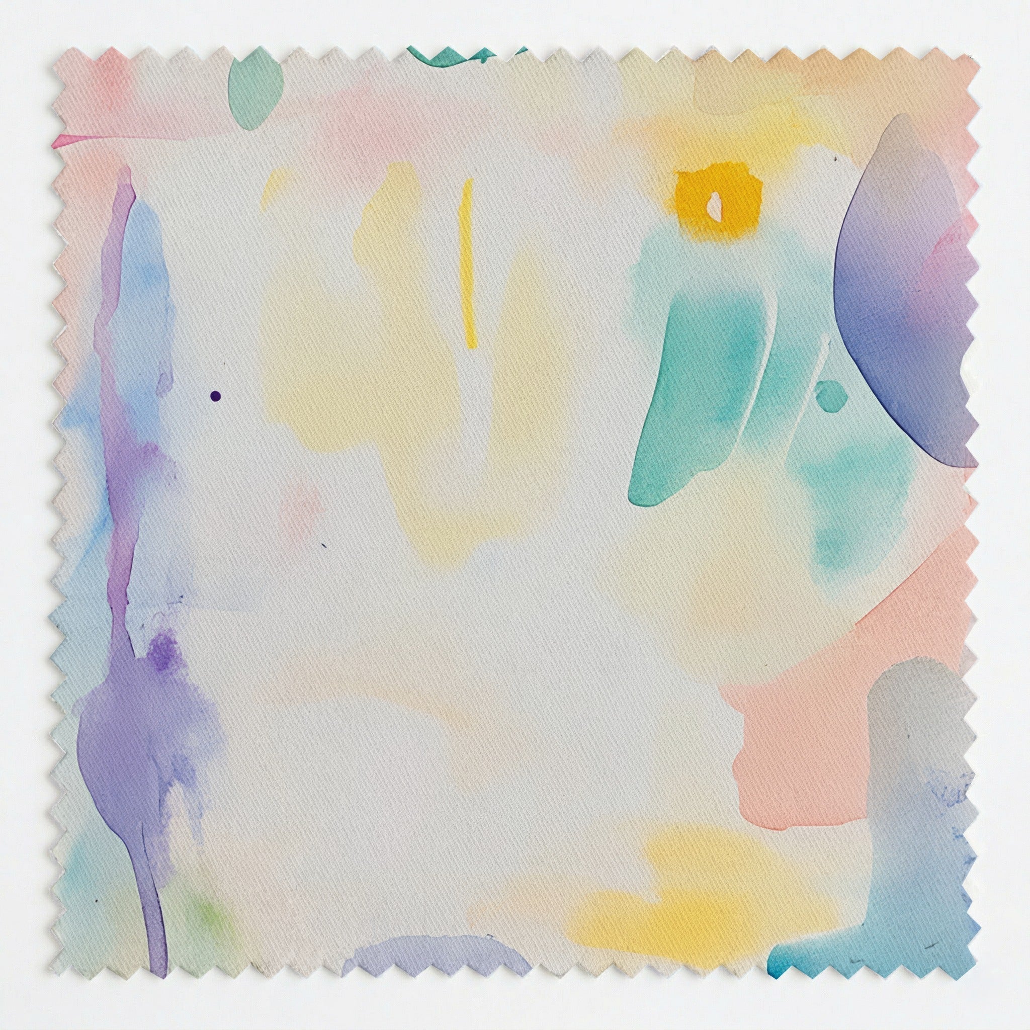 Pastel Dreams - Fabric - Benton Lane Home - Lemon Park
