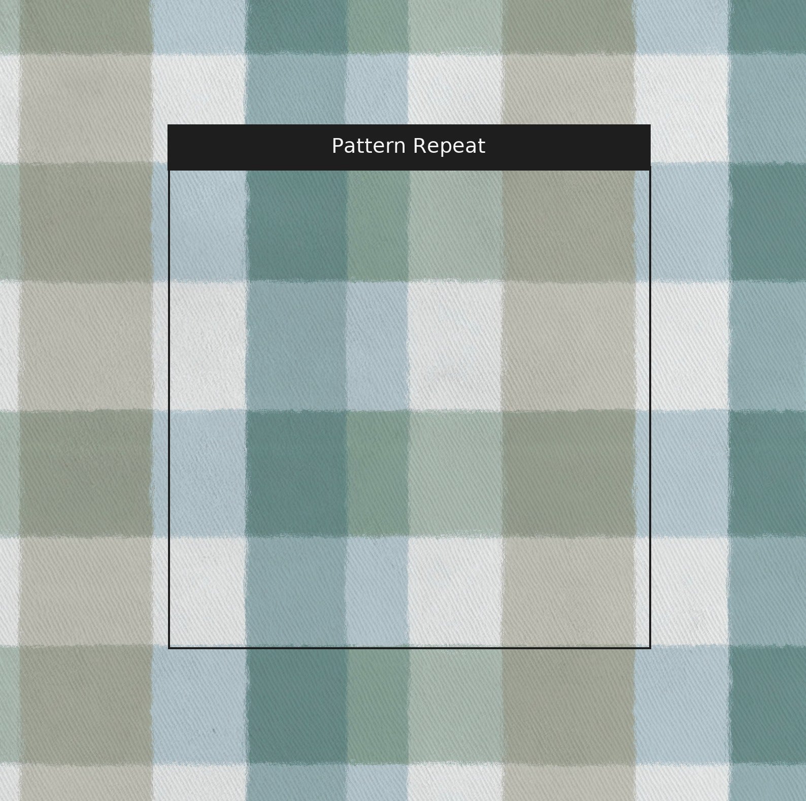 Pasture Picnic - Fabric - Benton Lane Home - Lemon Park