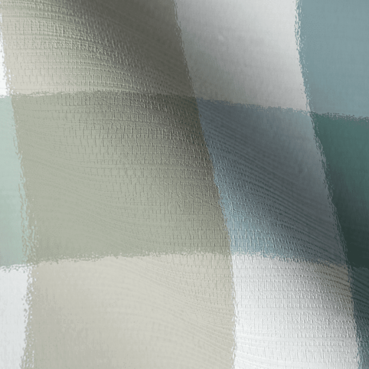 Pasture Picnic Faux Grasscloth Wallpaper - Benton Lane Home - Lemon Park