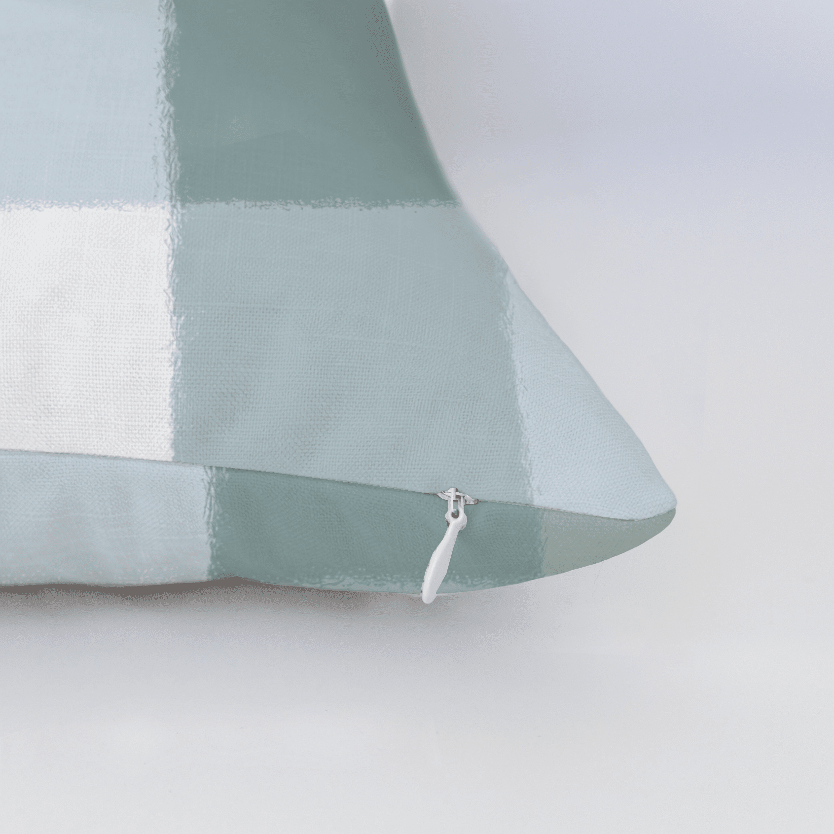 Pasture Picnic Throw Pillow - Benton Lane Home - Lemon Park