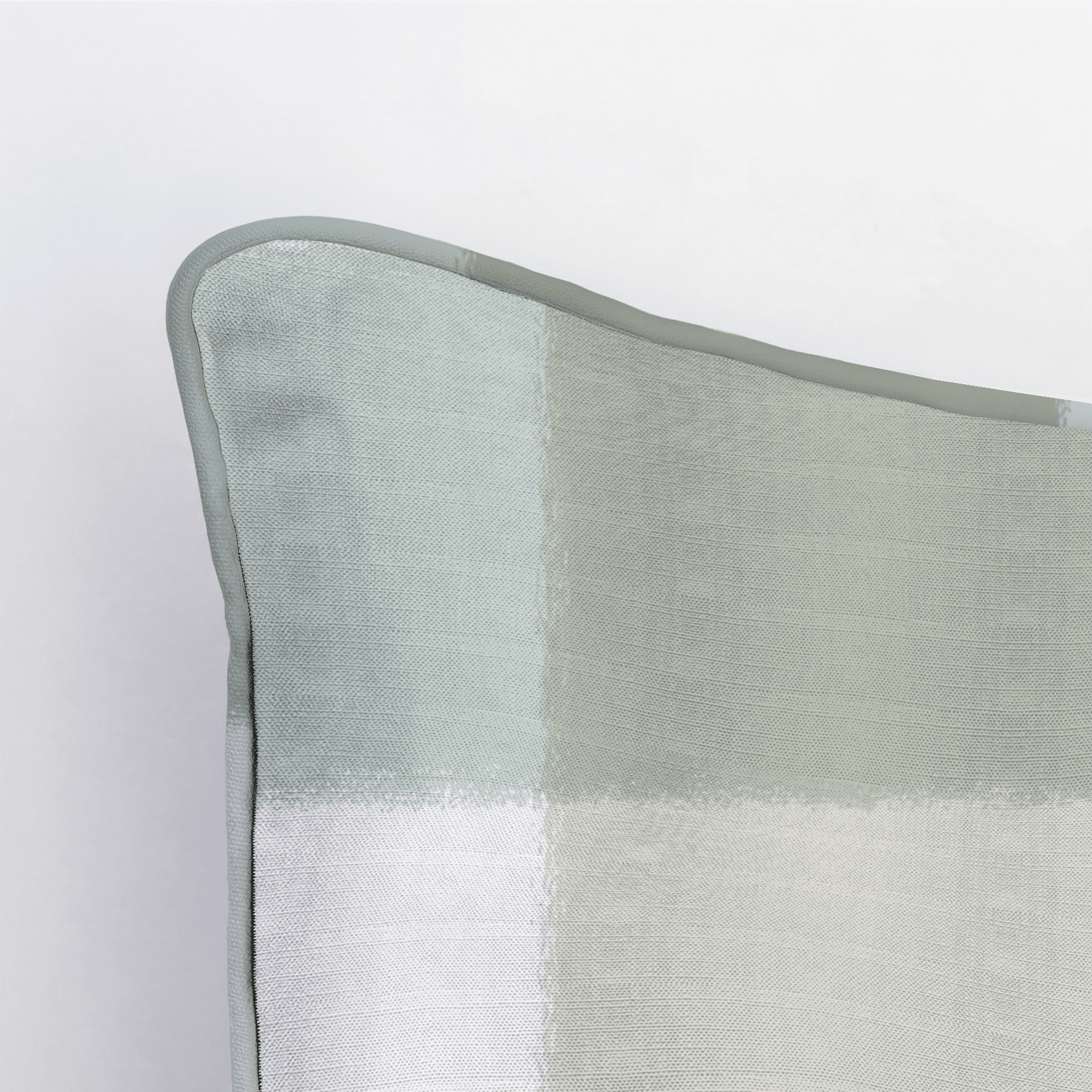 Pasture Picnic Throw Pillow - Benton Lane Home - Lemon Park