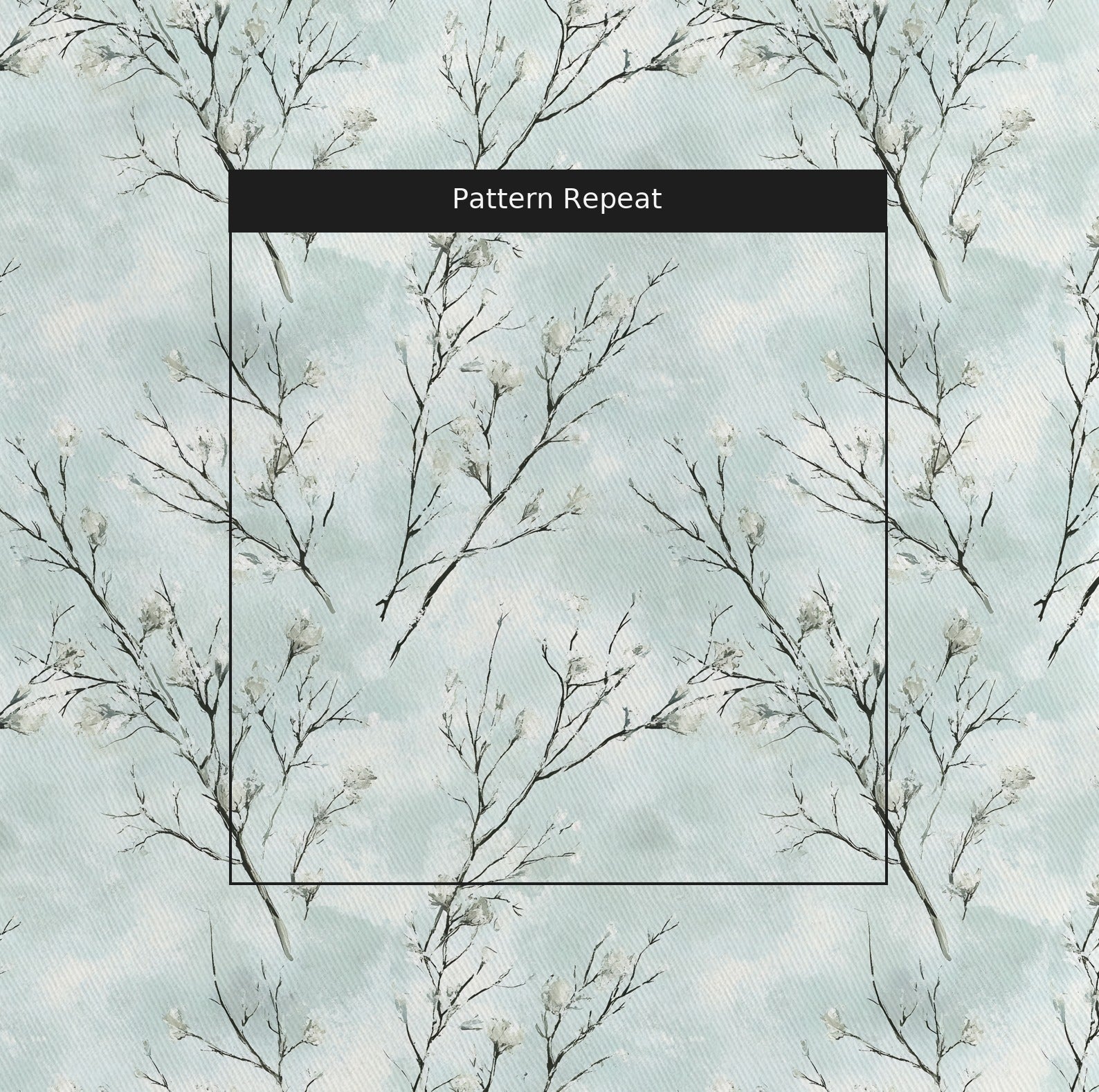 Paxton - Fabric - Benton Lane Home - Lemon Park