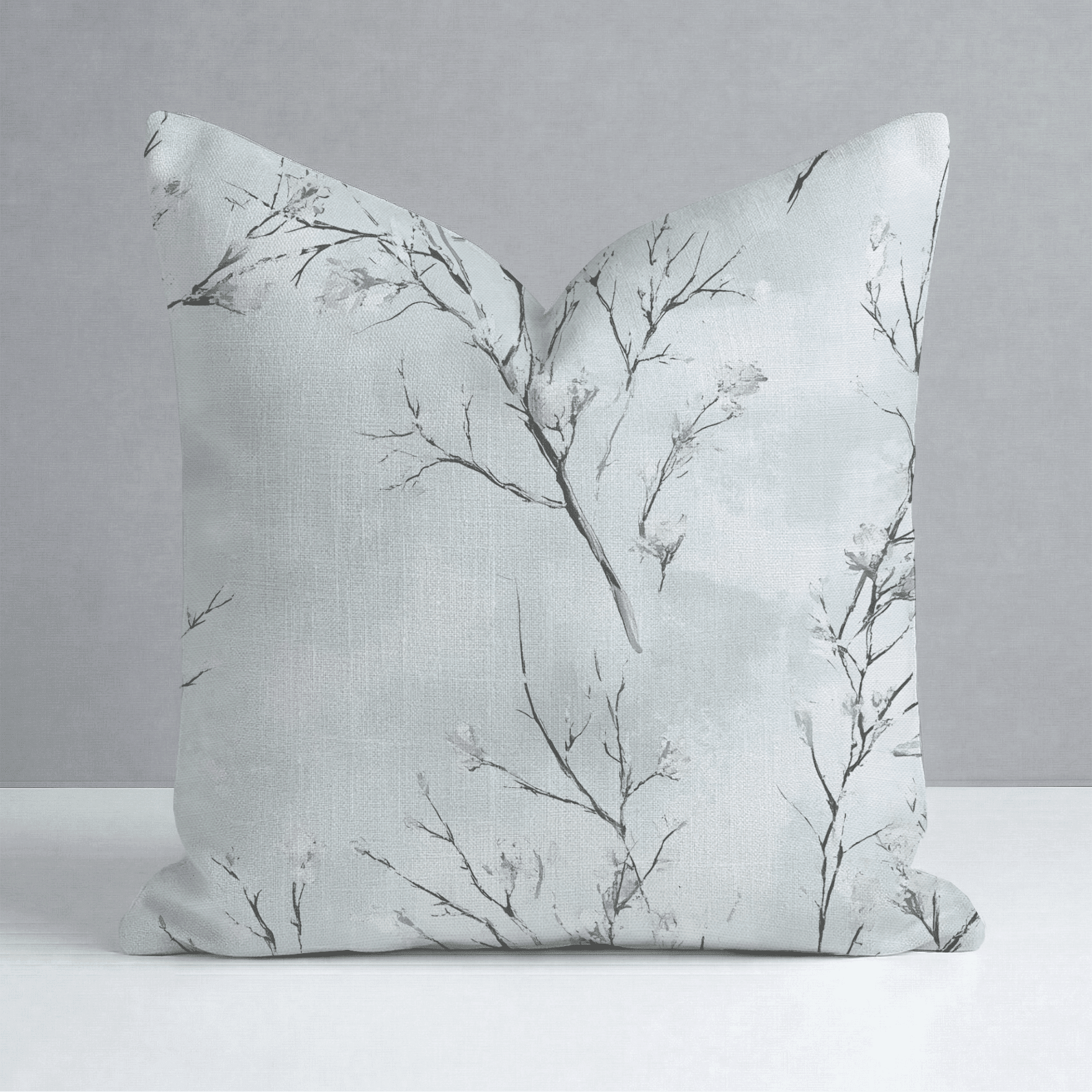 Paxton Throw Pillow - Benton Lane Home - Lemon Park