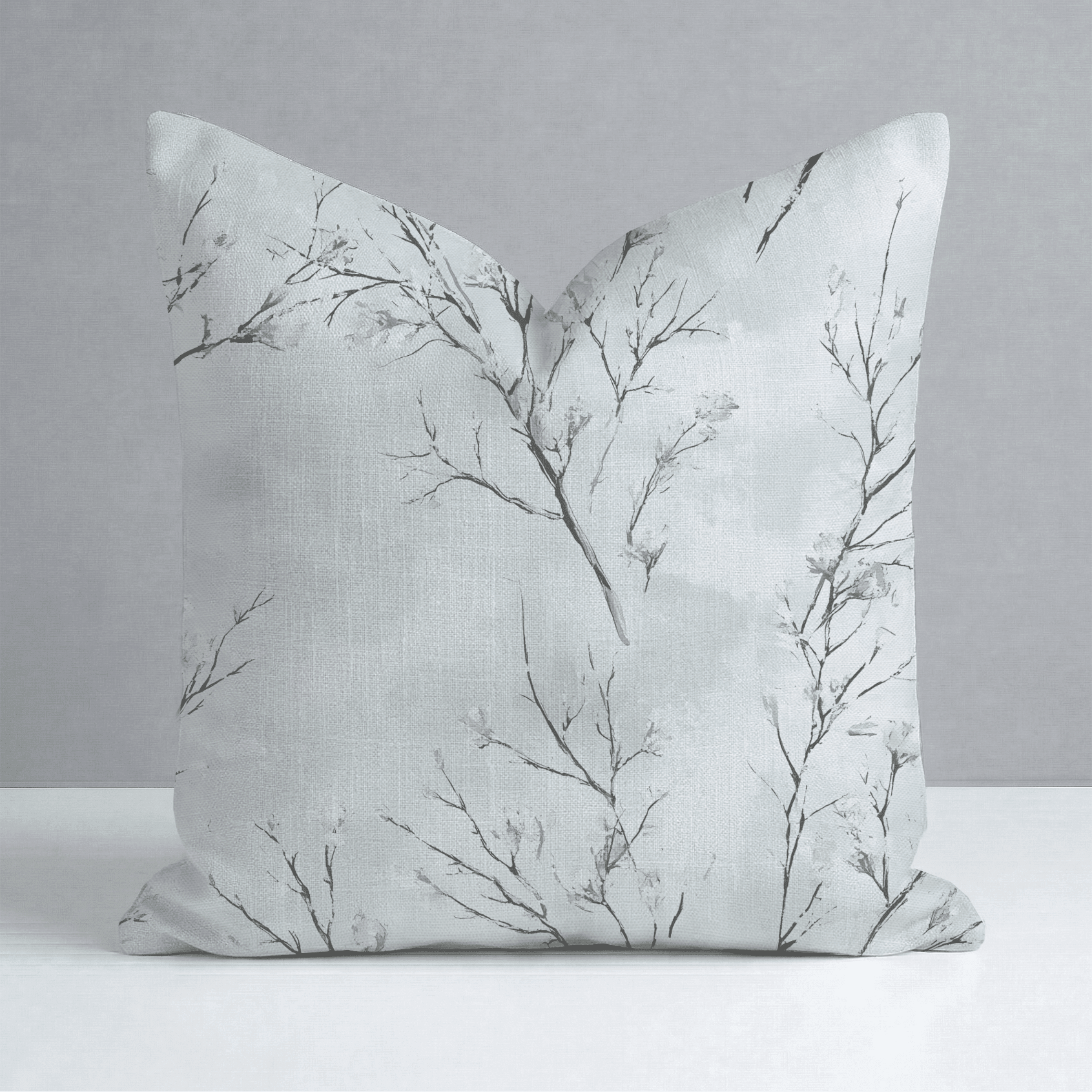 Paxton Throw Pillow - Benton Lane Home - Lemon Park