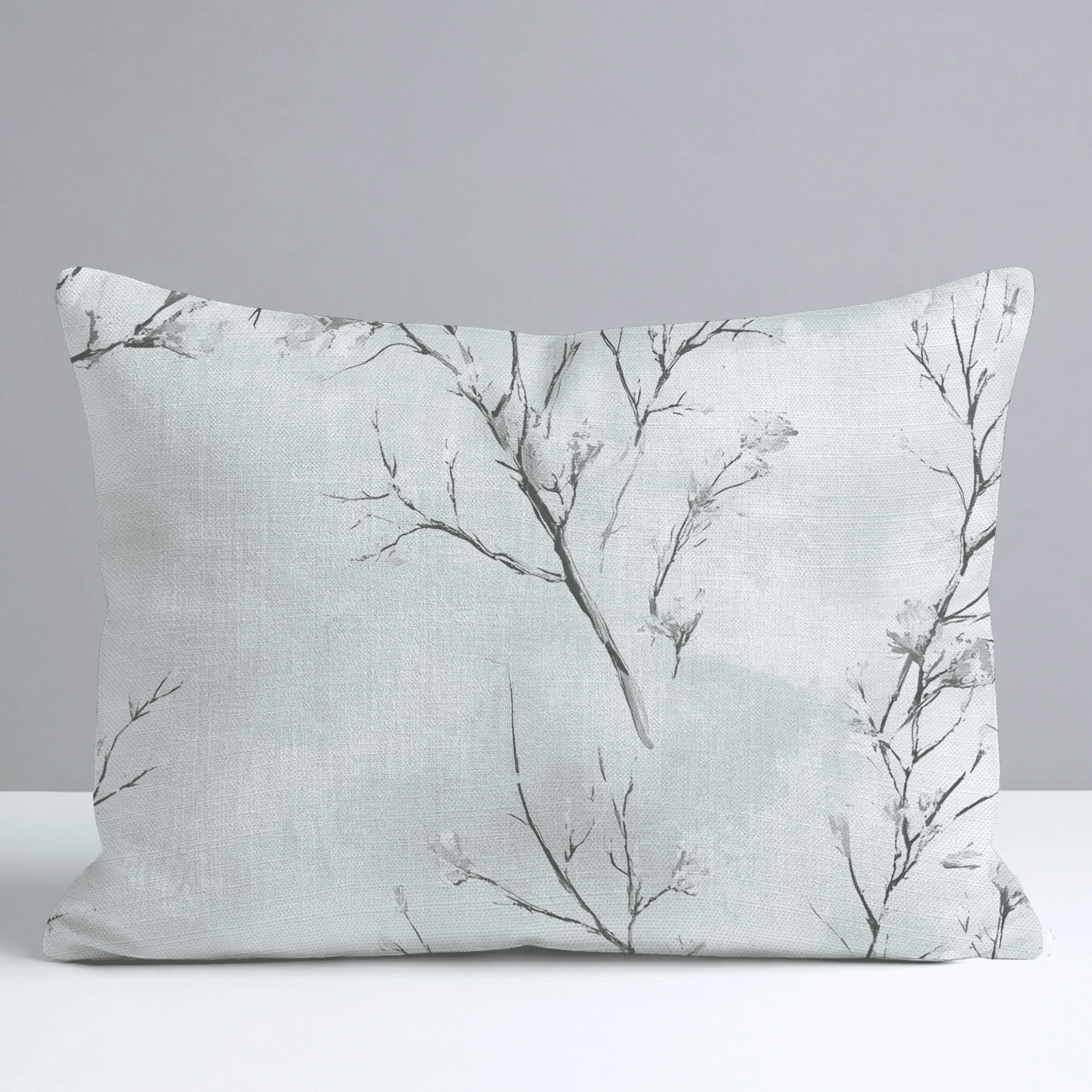 Paxton Throw Pillow - Benton Lane Home - Lemon Park