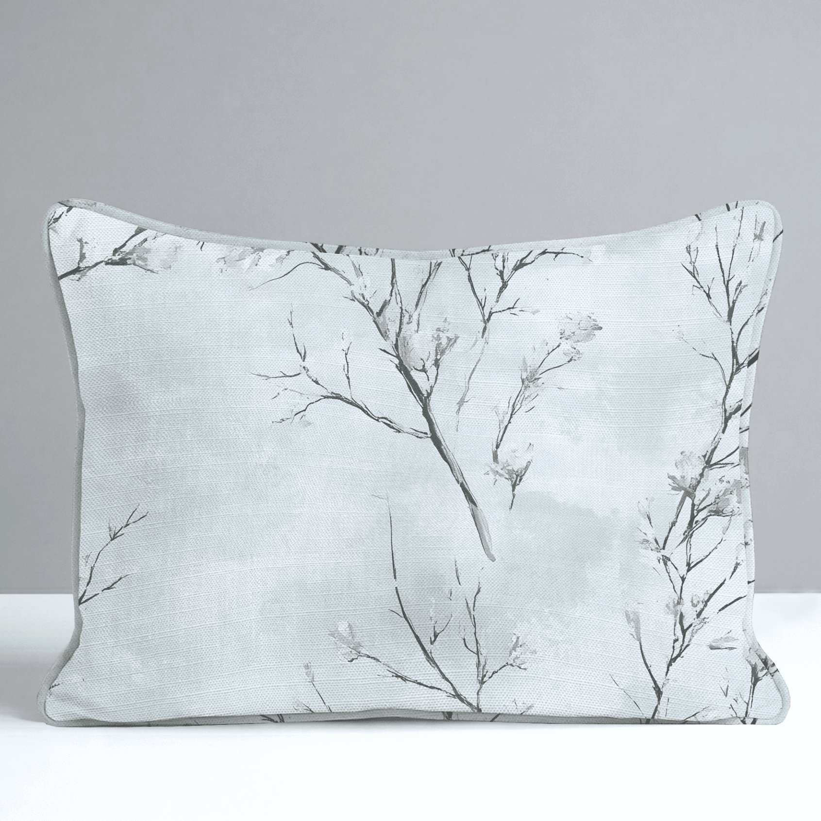 Paxton Throw Pillow - Benton Lane Home - Lemon Park